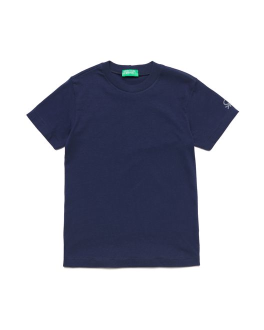 United Colors Of Benetton / Футболка для мальчика