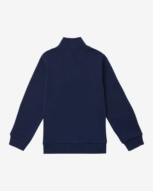 United Colors Of Benetton / Толстовка для девочки - фото 3