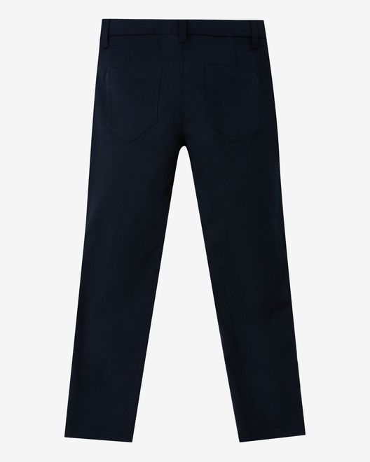 United Colors Of Benetton / Брюки для девочки - фото 6