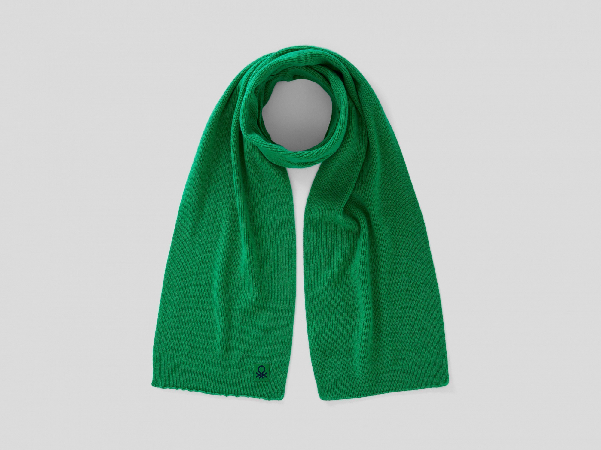 United Colors Of Benetton / Шарф для мальчика