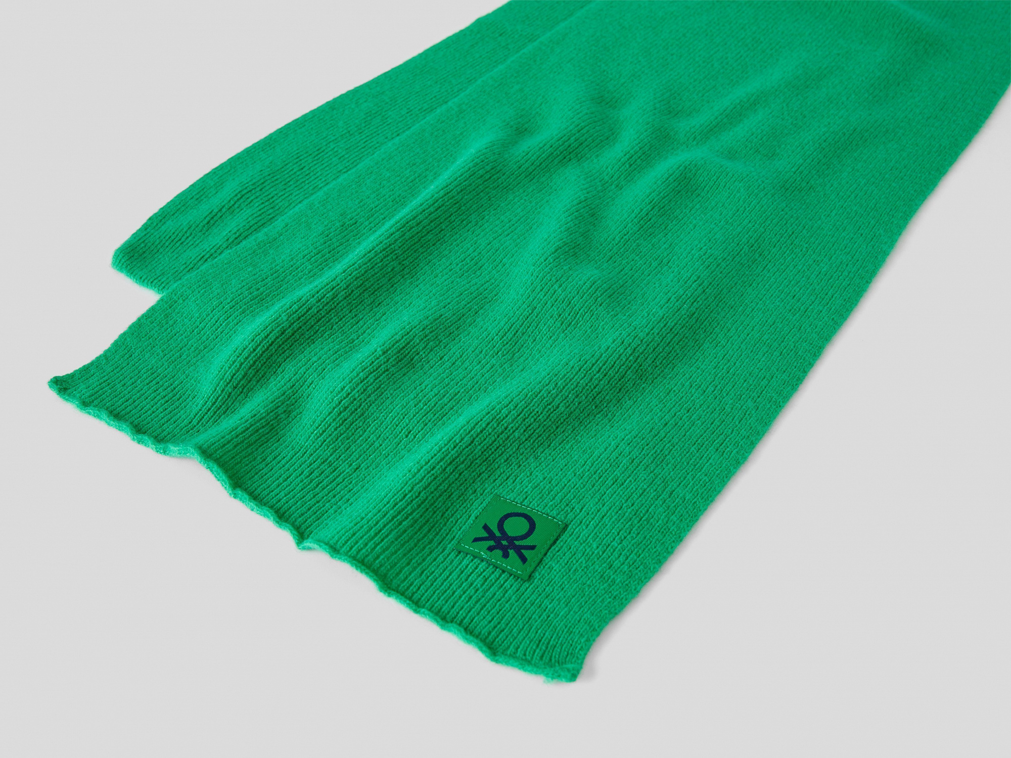 United Colors Of Benetton / Шарф для мальчика