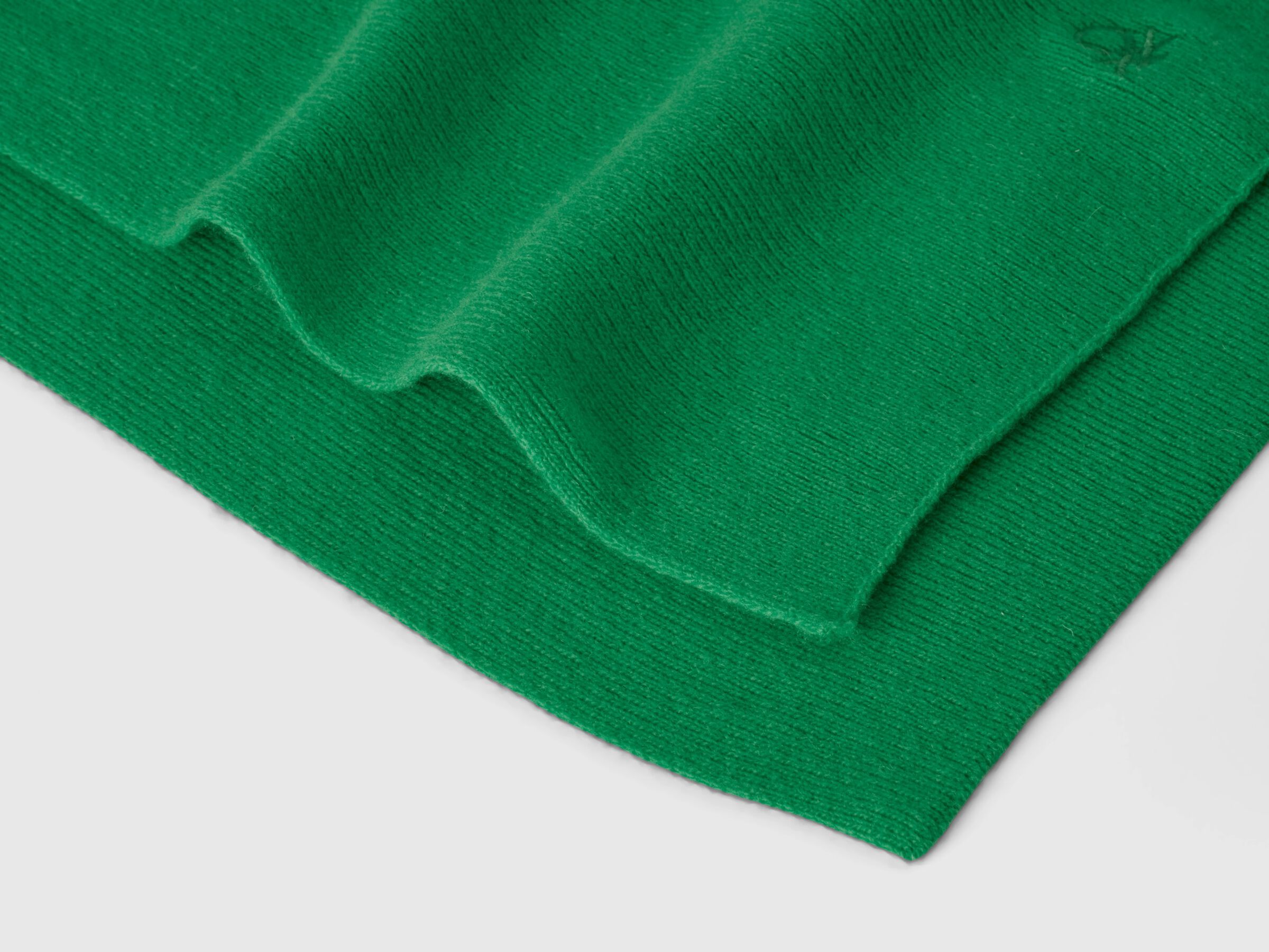 United Colors Of Benetton / Шарф для мальчика