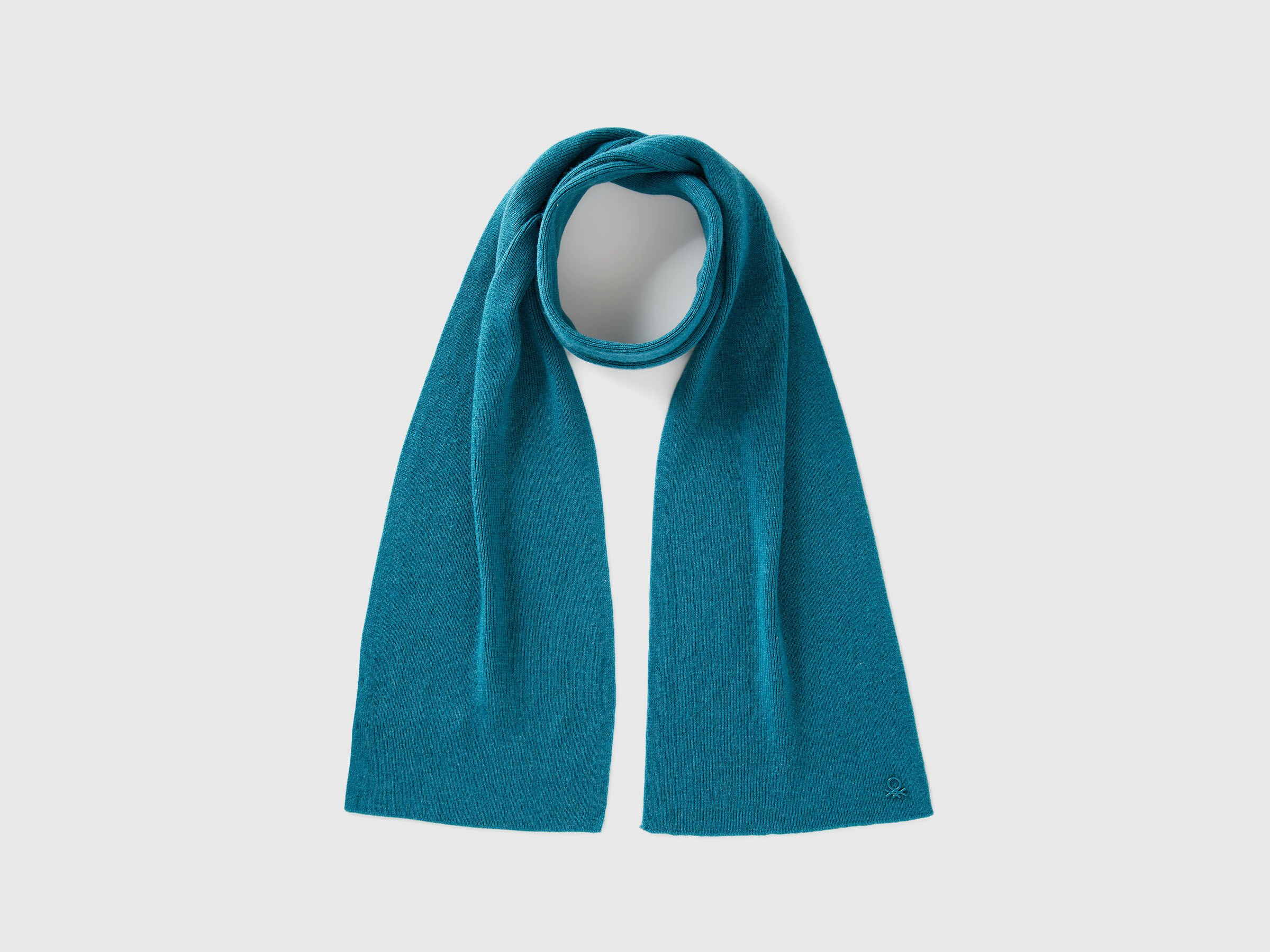 United Colors Of Benetton / Шарф для мальчика