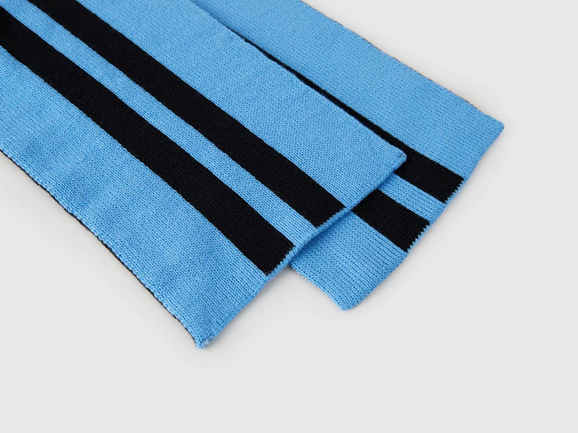 United Colors Of Benetton / Шарф для мальчика