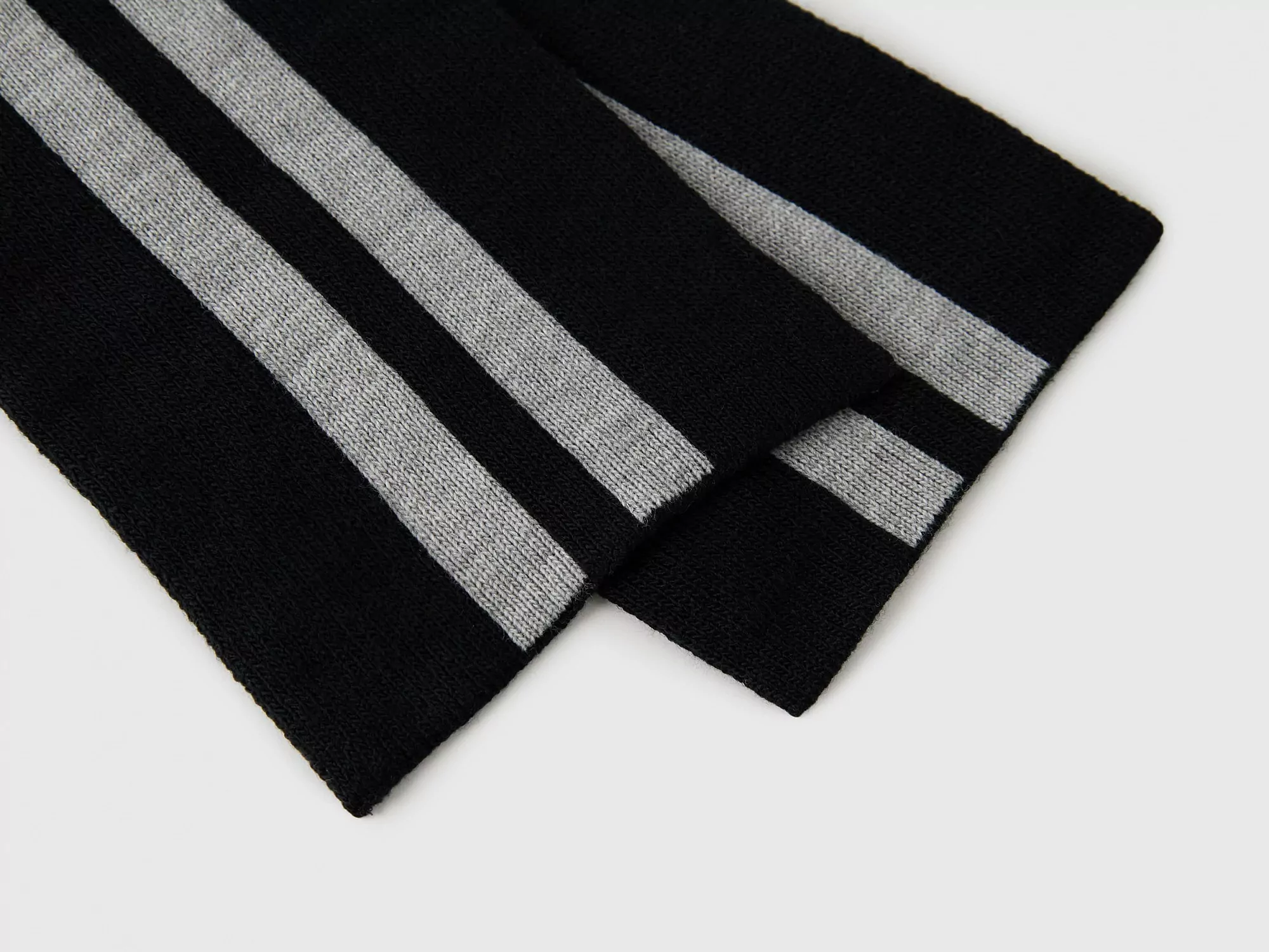 United Colors Of Benetton / Шарф для мальчика