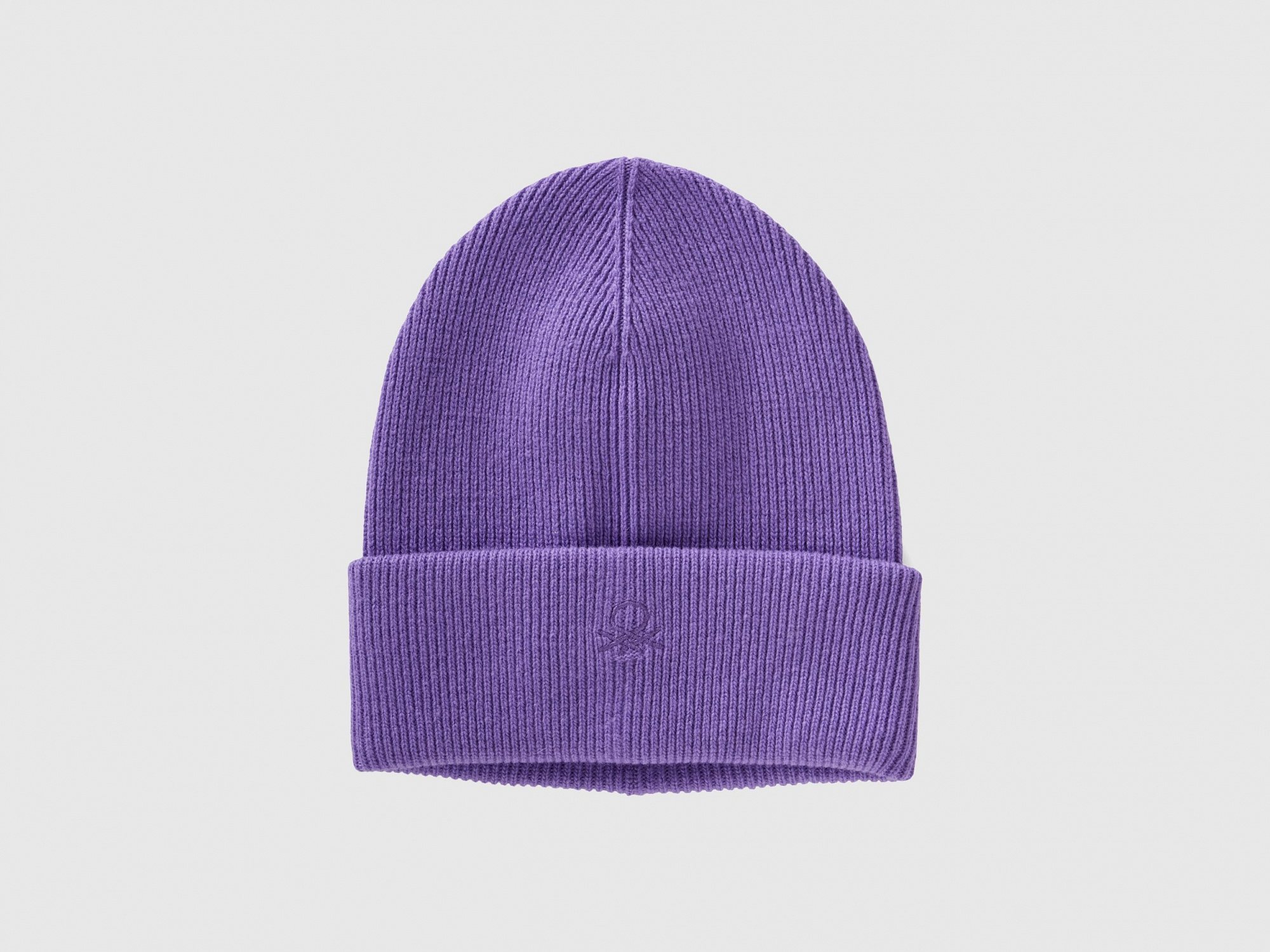 United Colors Of Benetton / Шапка для девочки