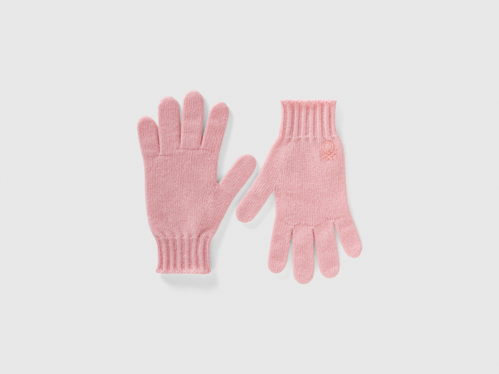 United Colors Of Benetton / Перчатки для девочки