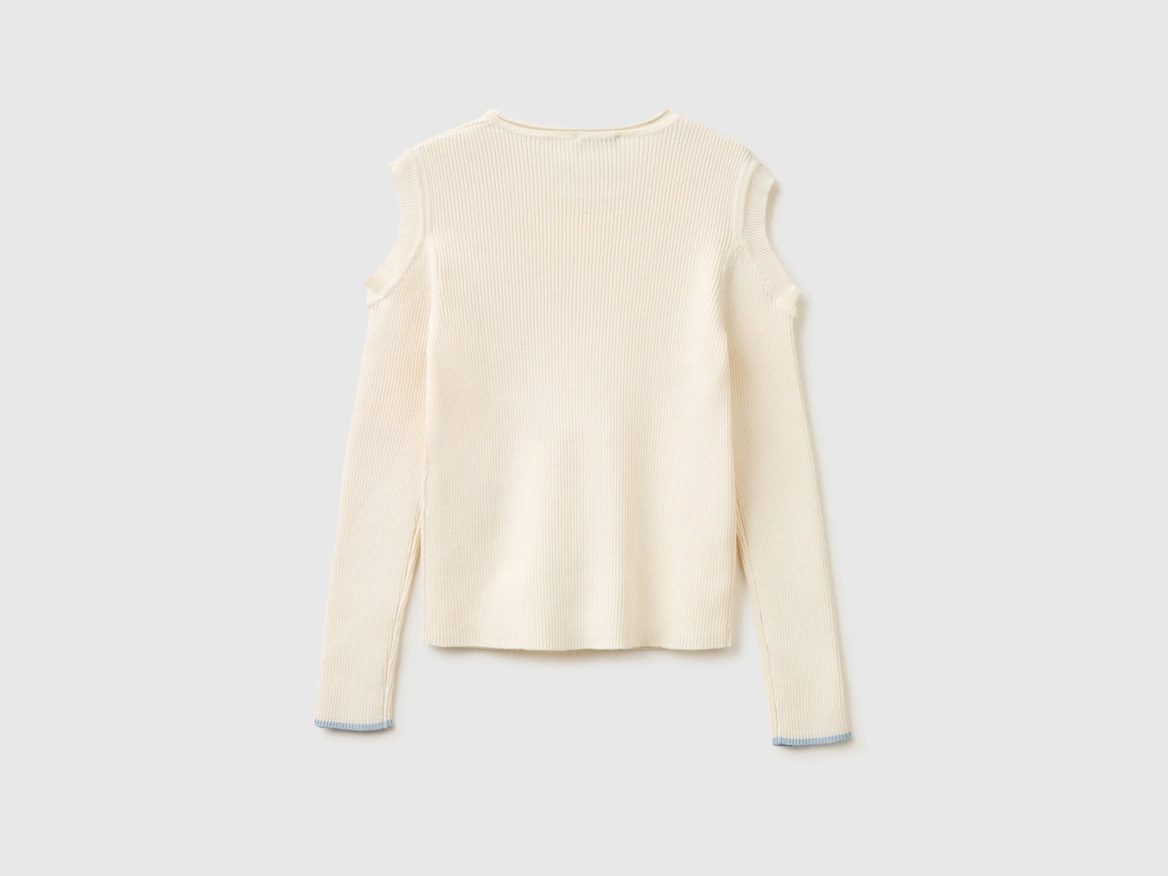 United Colors Of Benetton / Джемпер для девочки