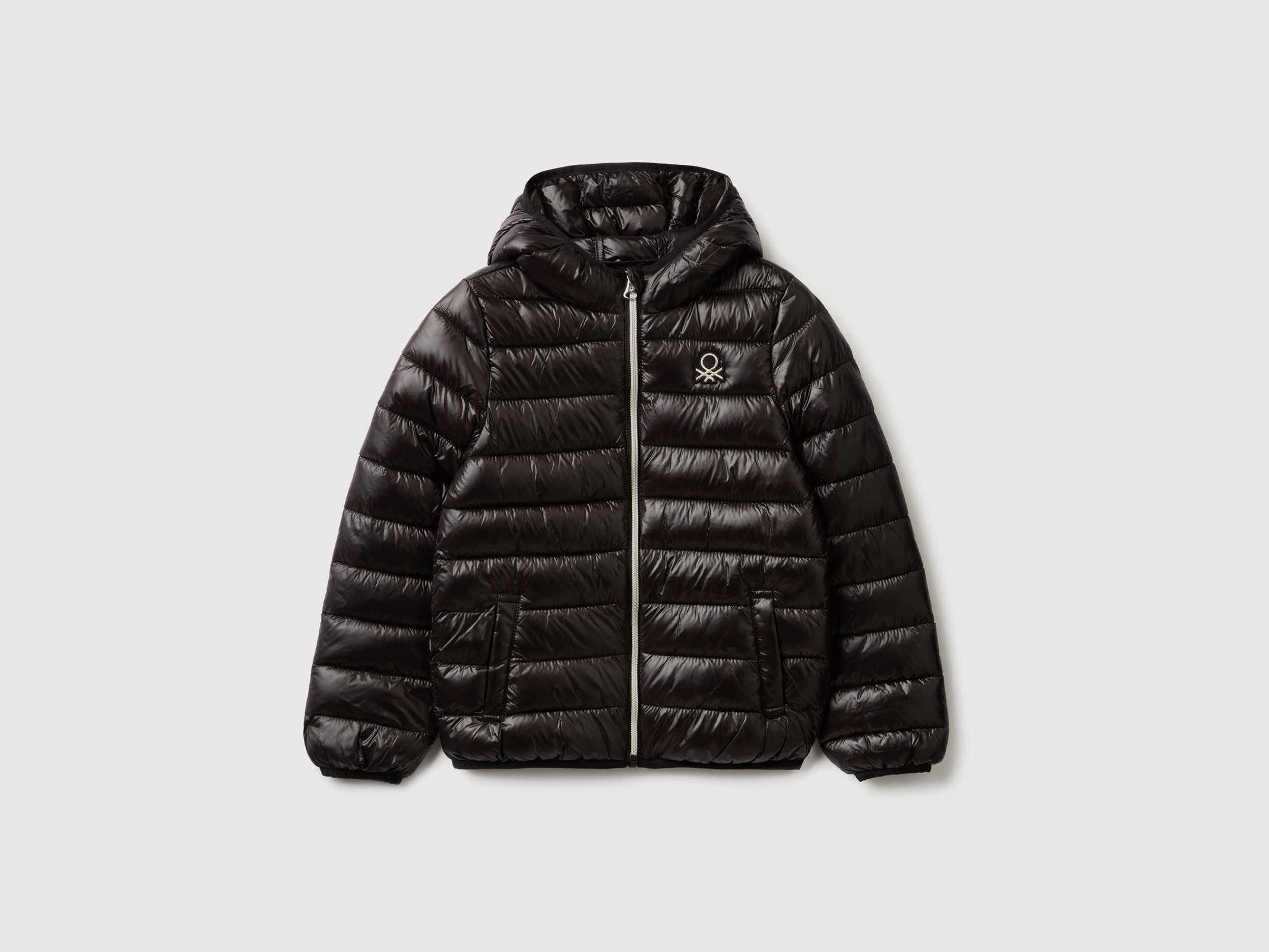 United Colors Of Benetton / Куртка для девочки