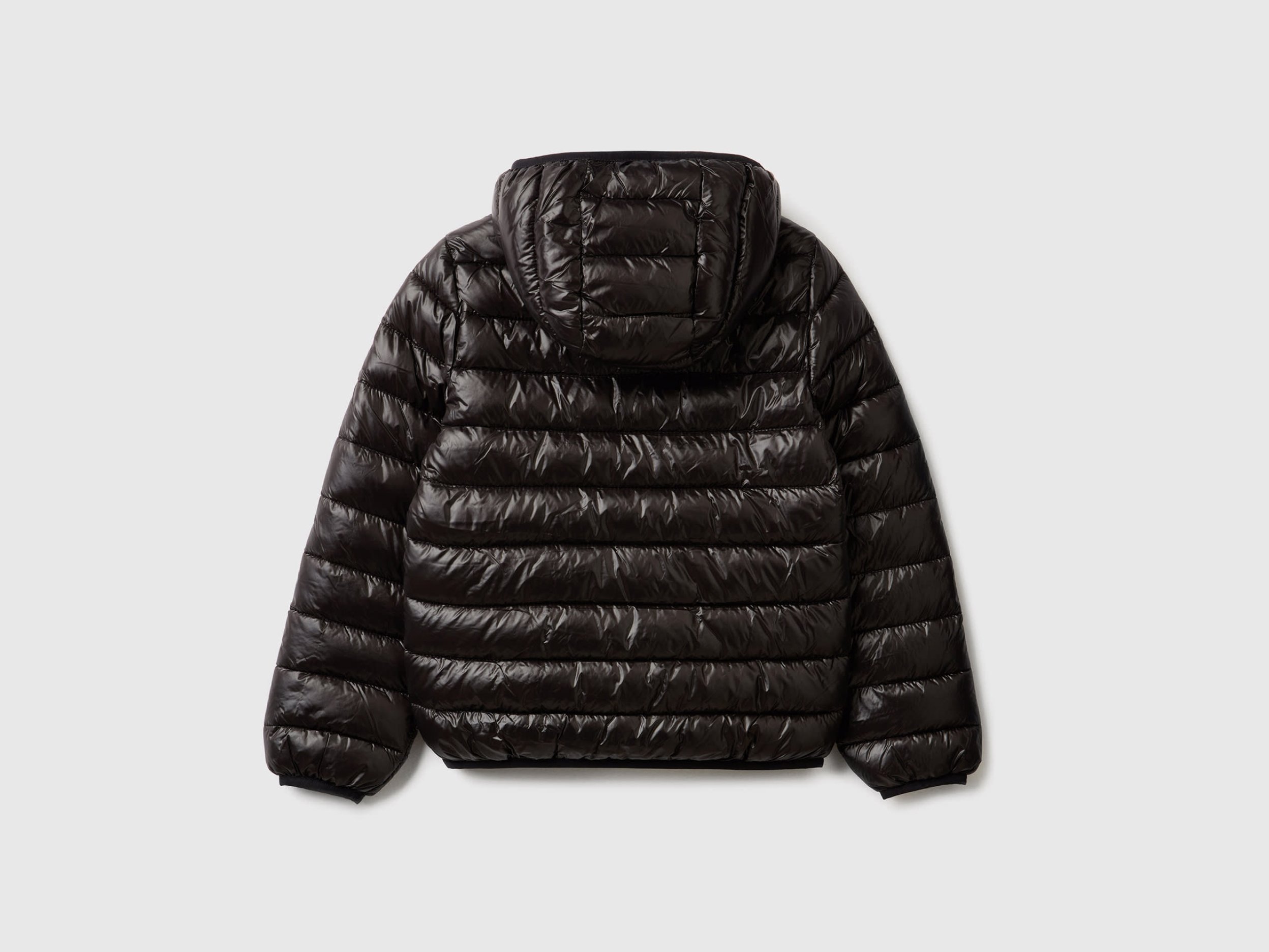 United Colors Of Benetton / Куртка для девочки