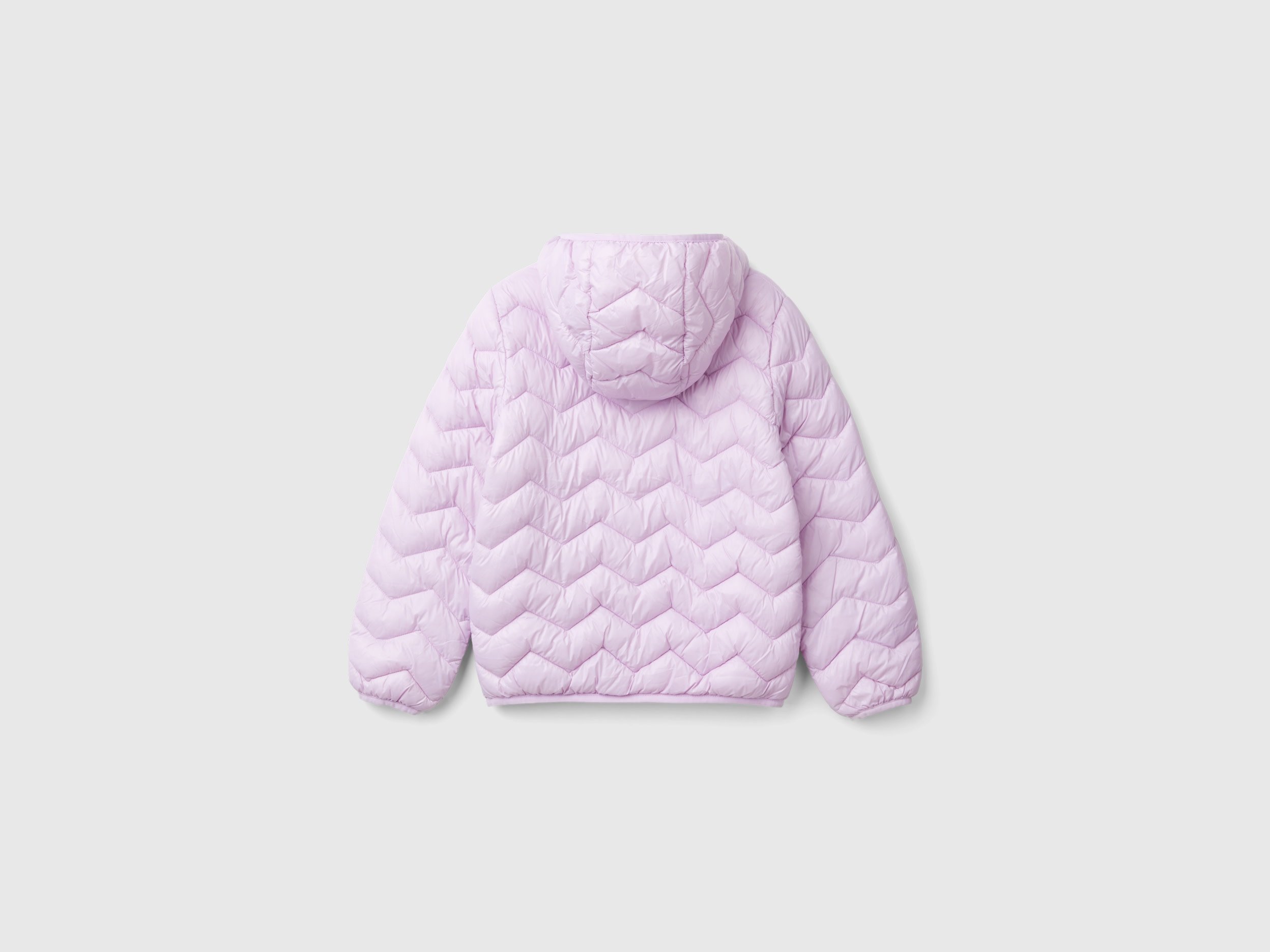 United Colors Of Benetton / Куртка для девочки