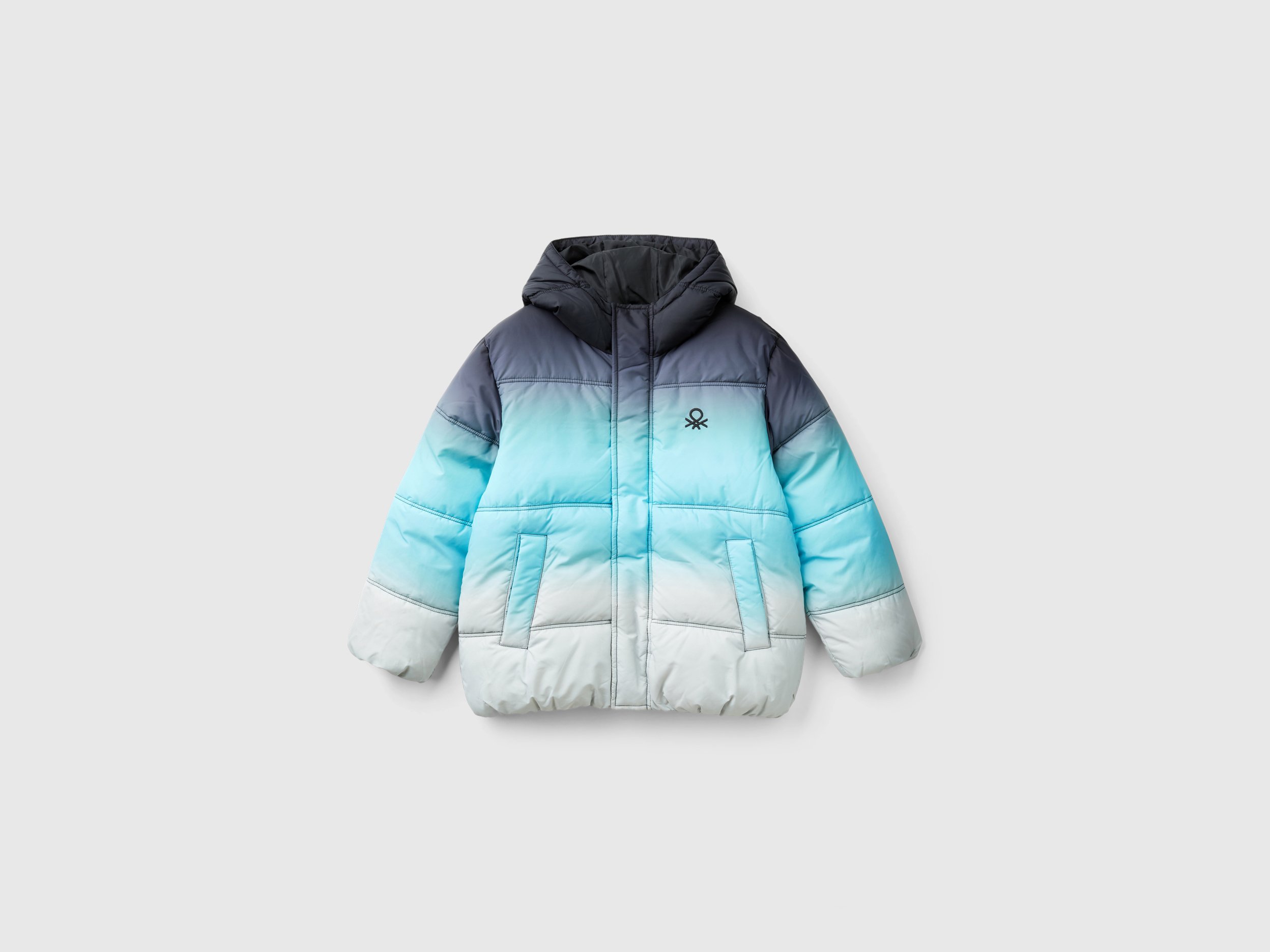 United Colors Of Benetton / Куртка для мальчика