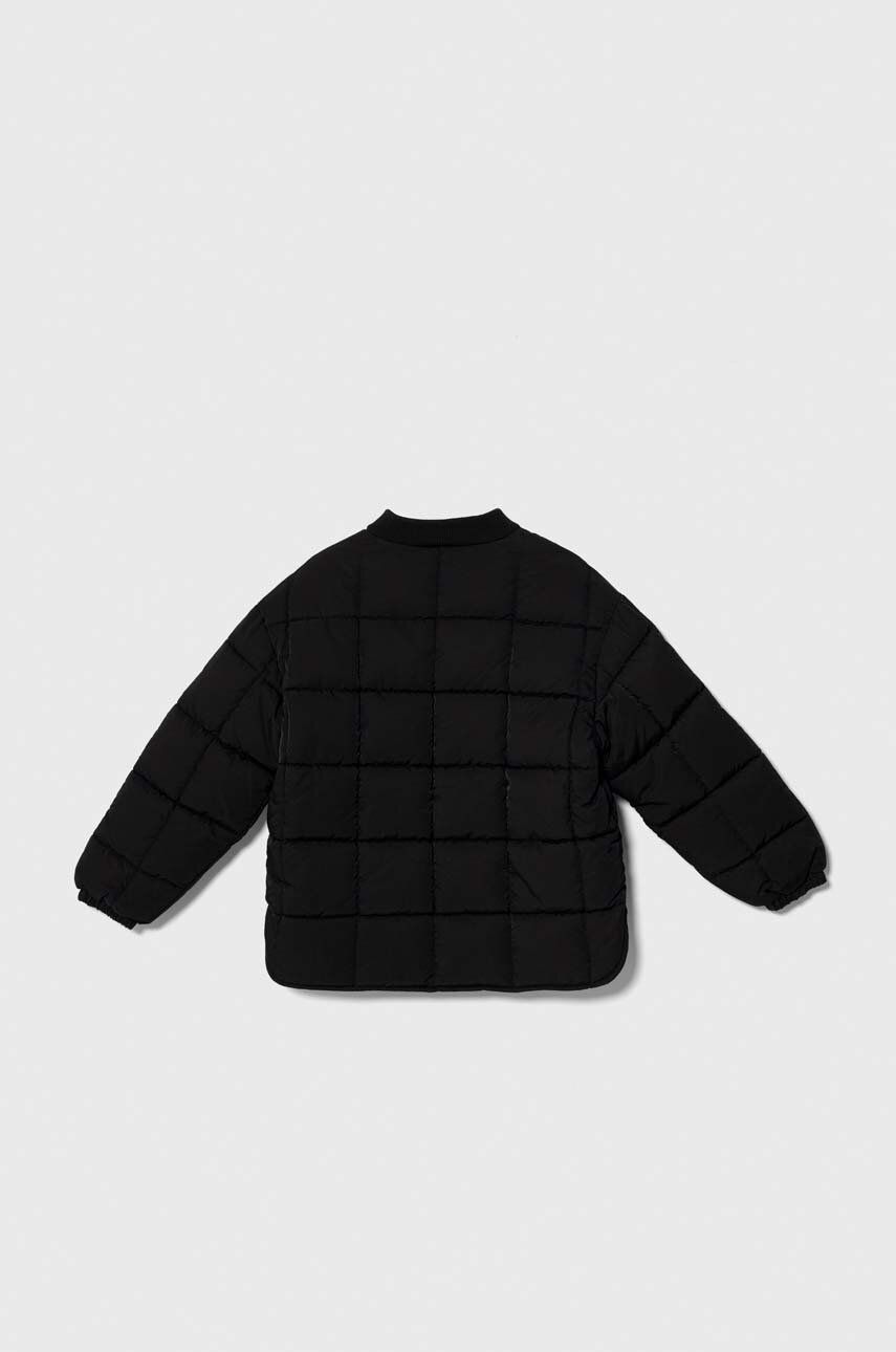 United Colors Of Benetton / Куртка для мальчика - фото 2