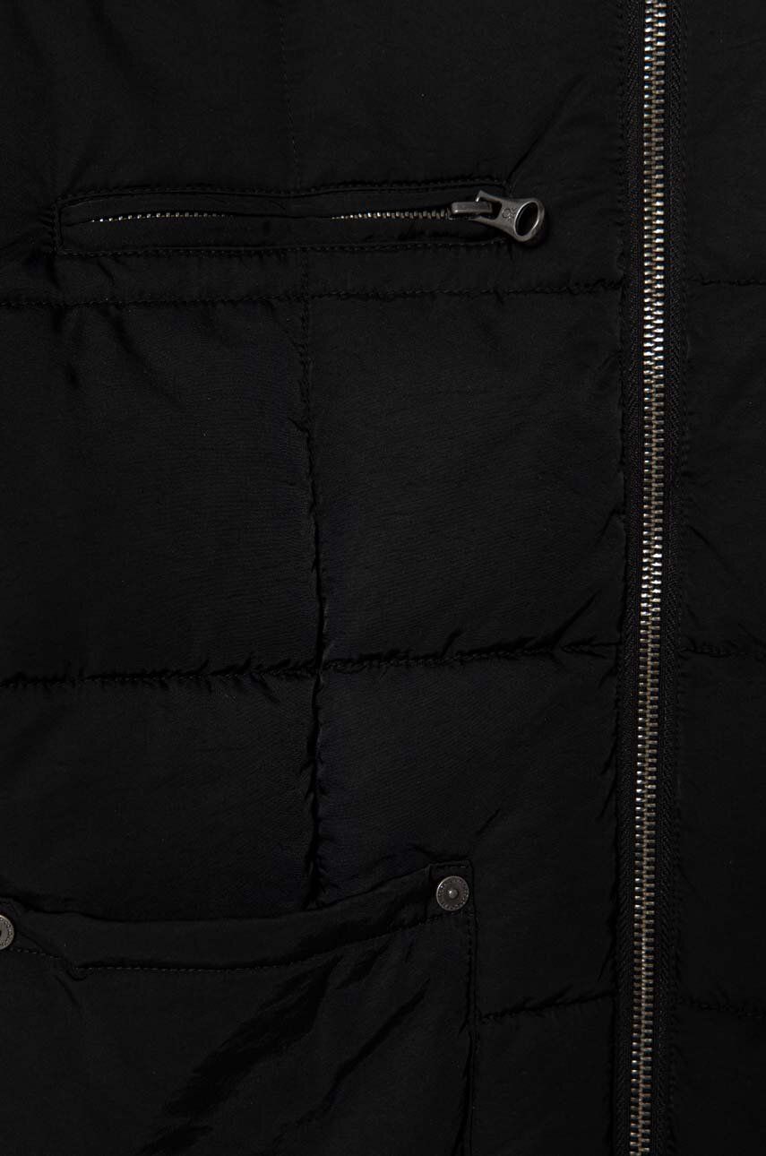 United Colors Of Benetton / Куртка для мальчика - фото 3