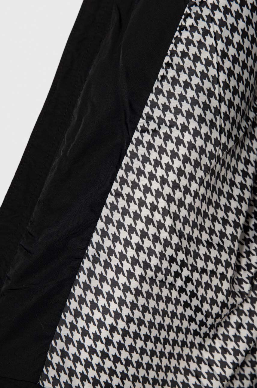 United Colors Of Benetton / Куртка для мальчика - фото 4