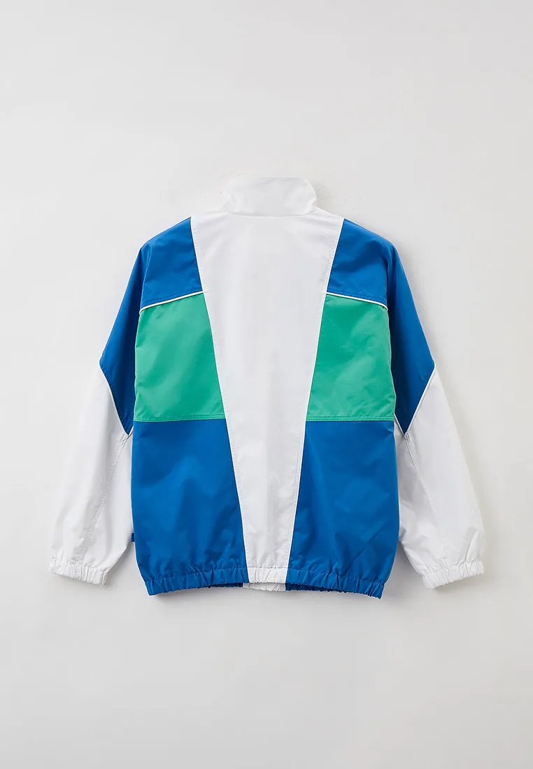 United Colors Of Benetton / Ветровка для мальчика