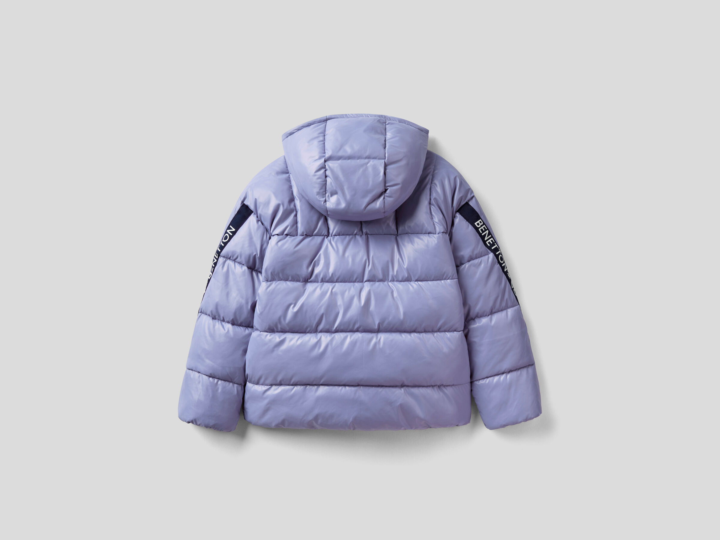 United Colors Of Benetton / Куртка для девочки