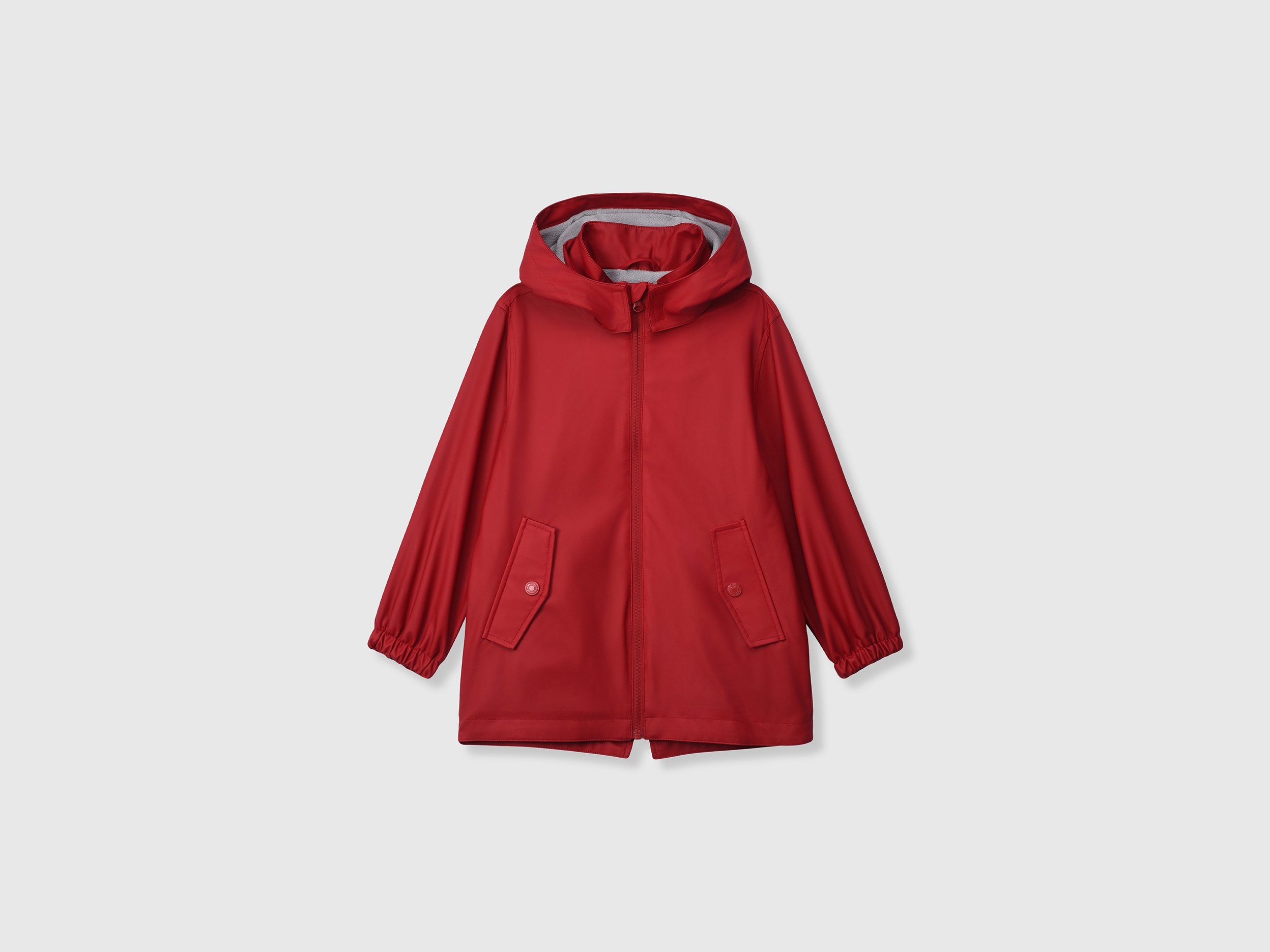 United Colors Of Benetton / Ветровка для мальчика
