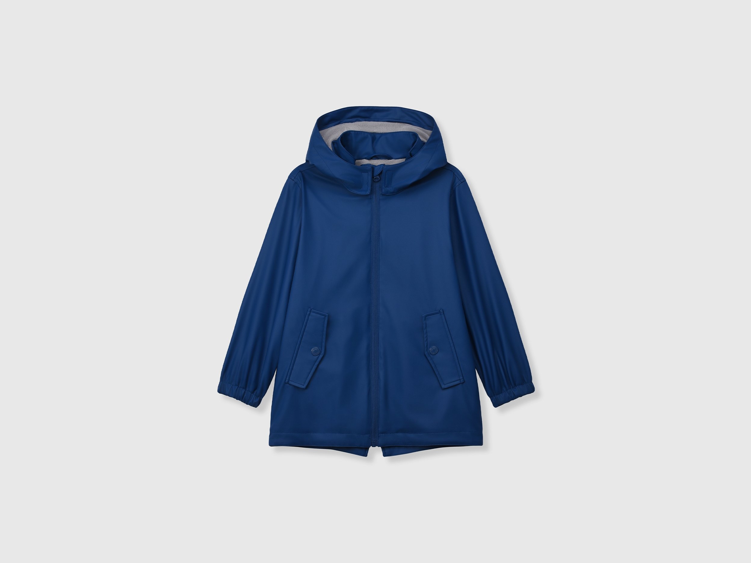 United Colors Of Benetton / Ветровка для мальчика