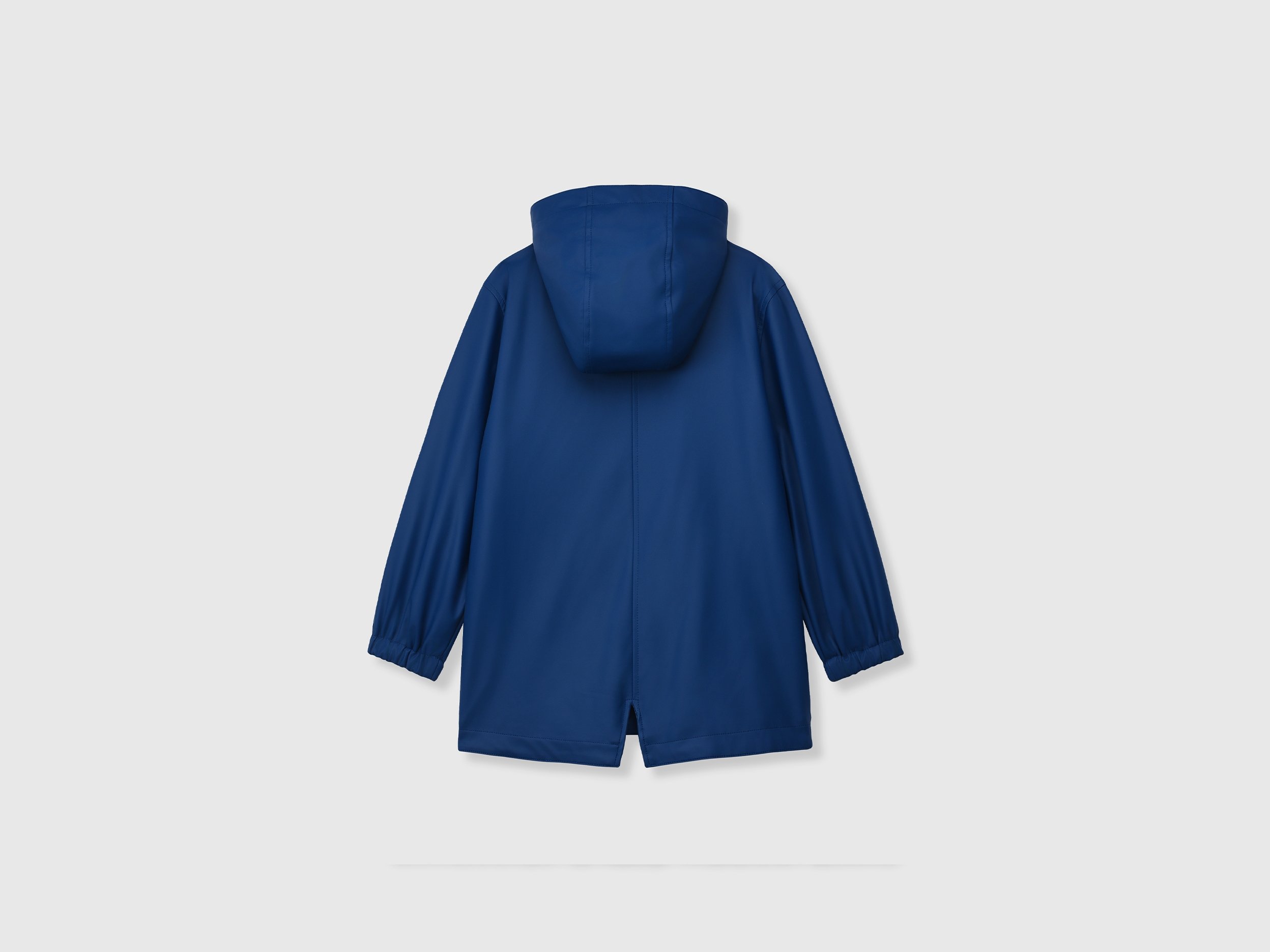 United Colors Of Benetton / Ветровка для мальчика