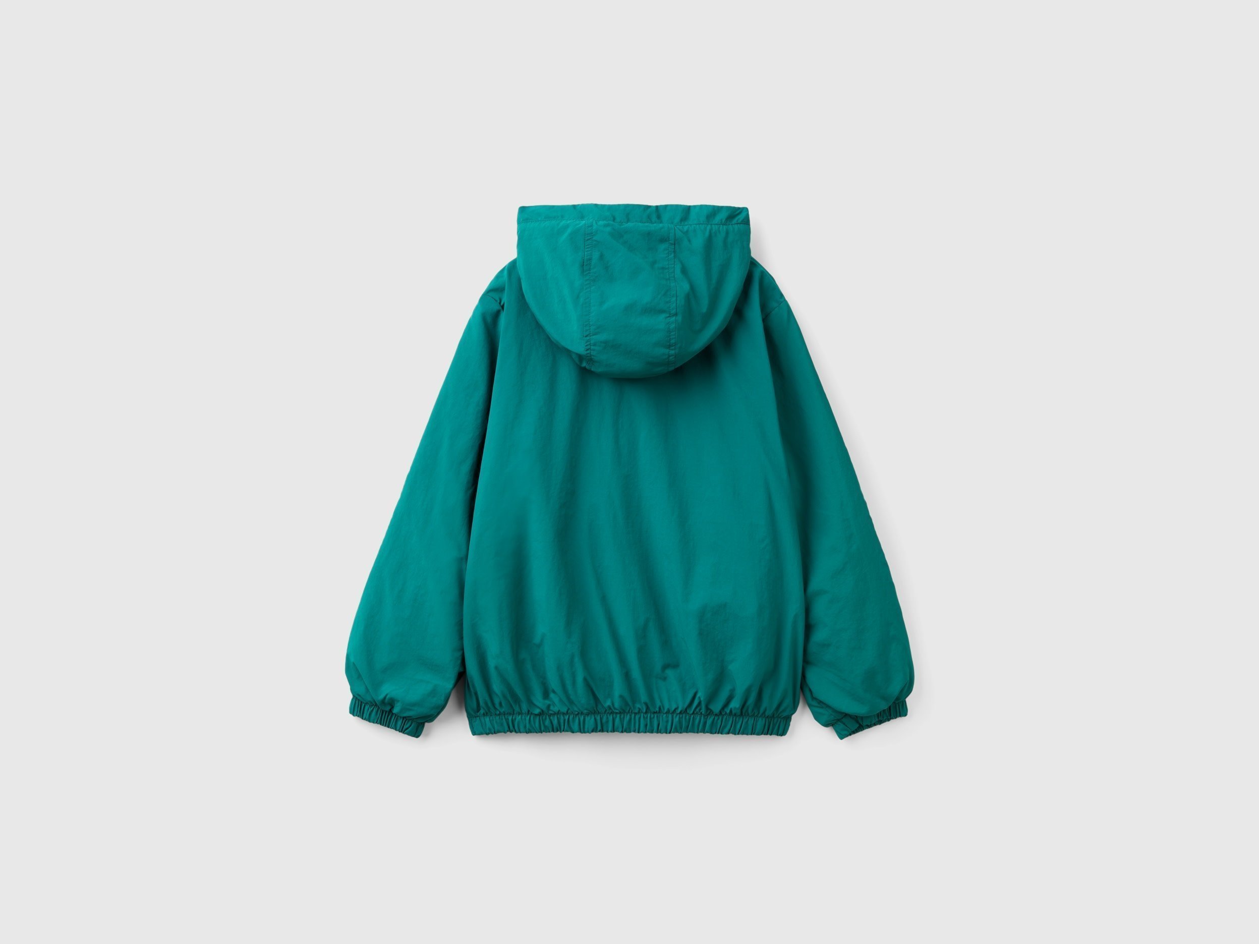 United Colors Of Benetton / Ветровка для мальчика