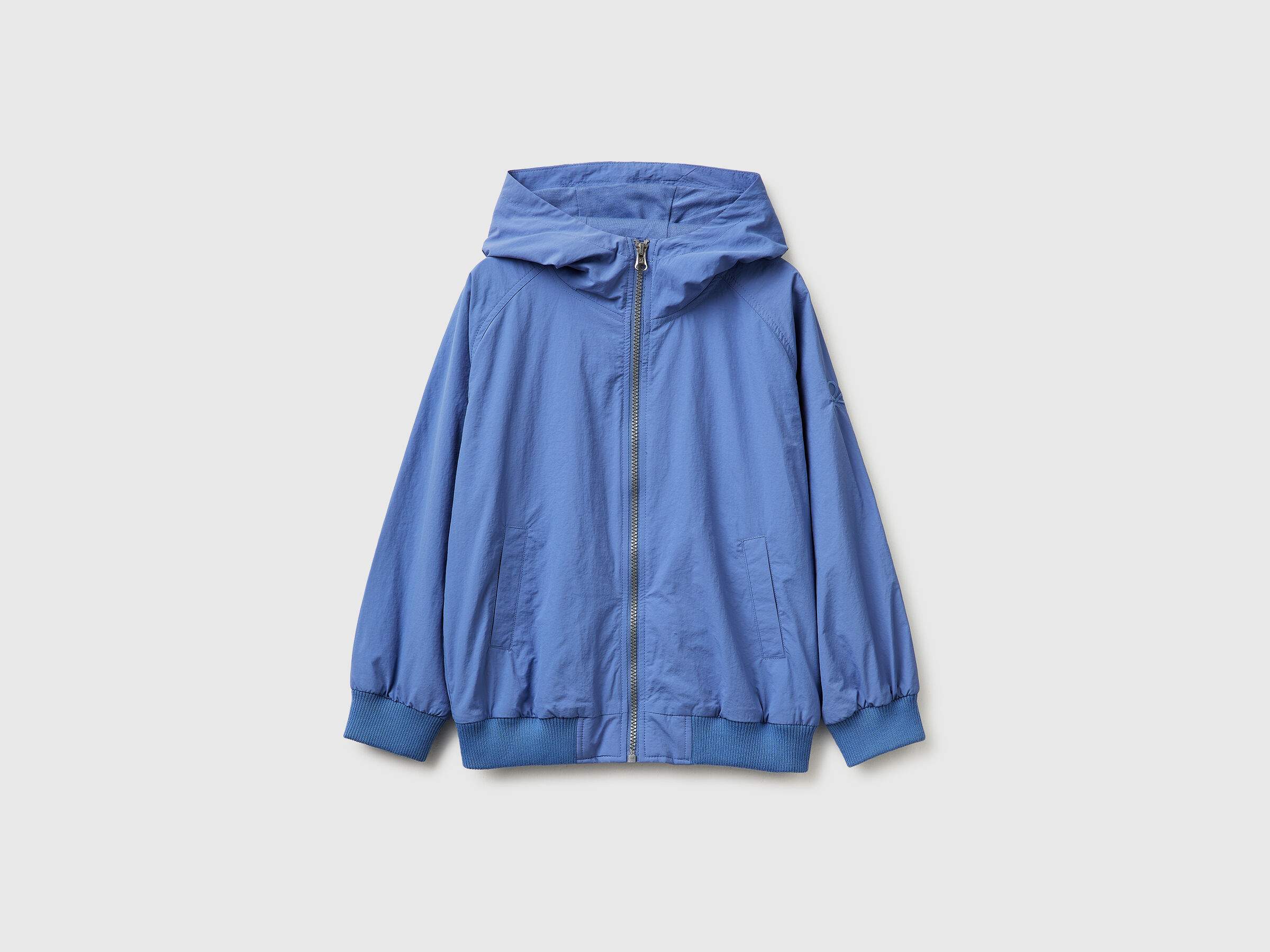 United Colors Of Benetton / Ветровка для мальчика