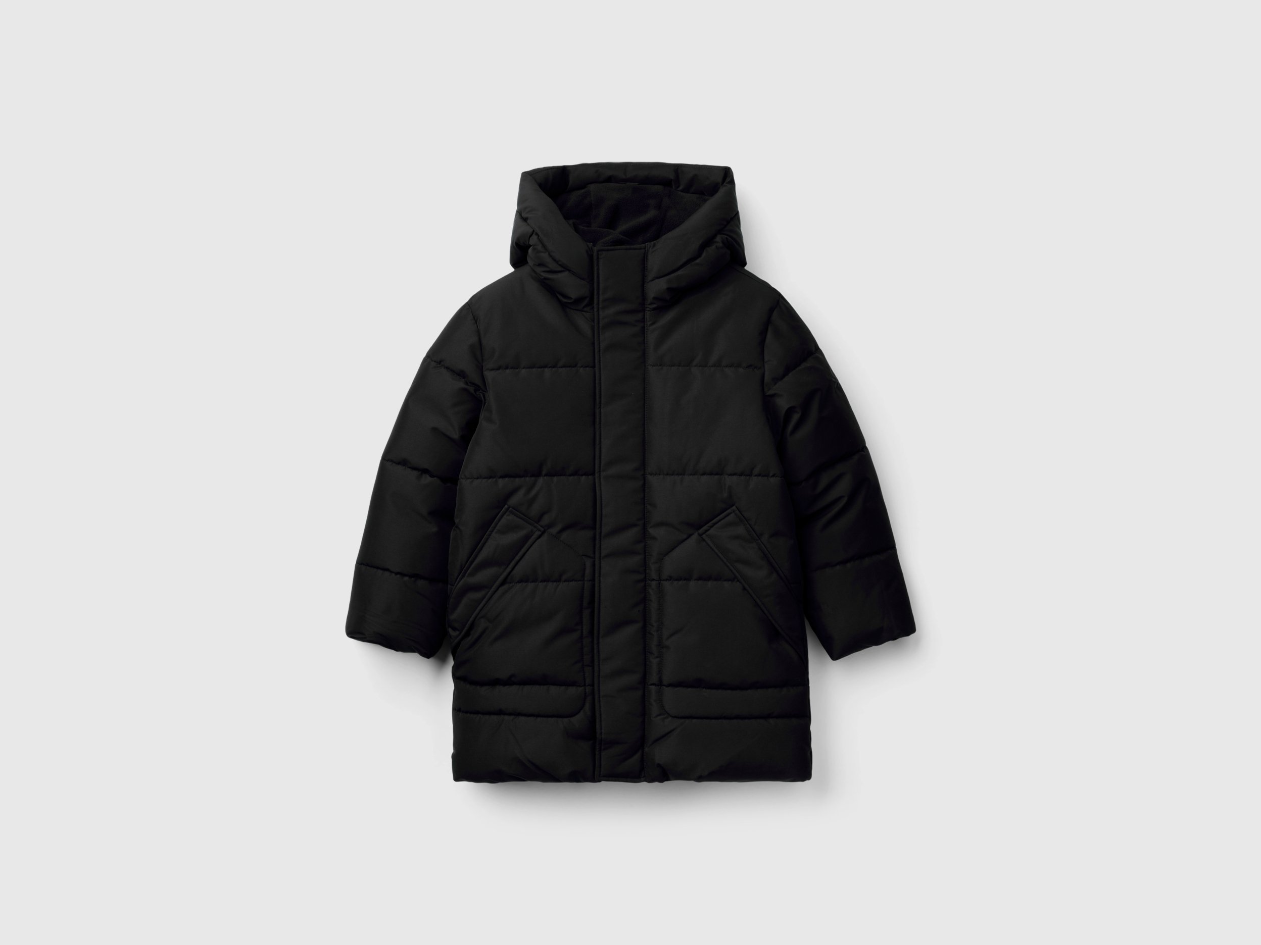 United Colors Of Benetton / Куртка для мальчика