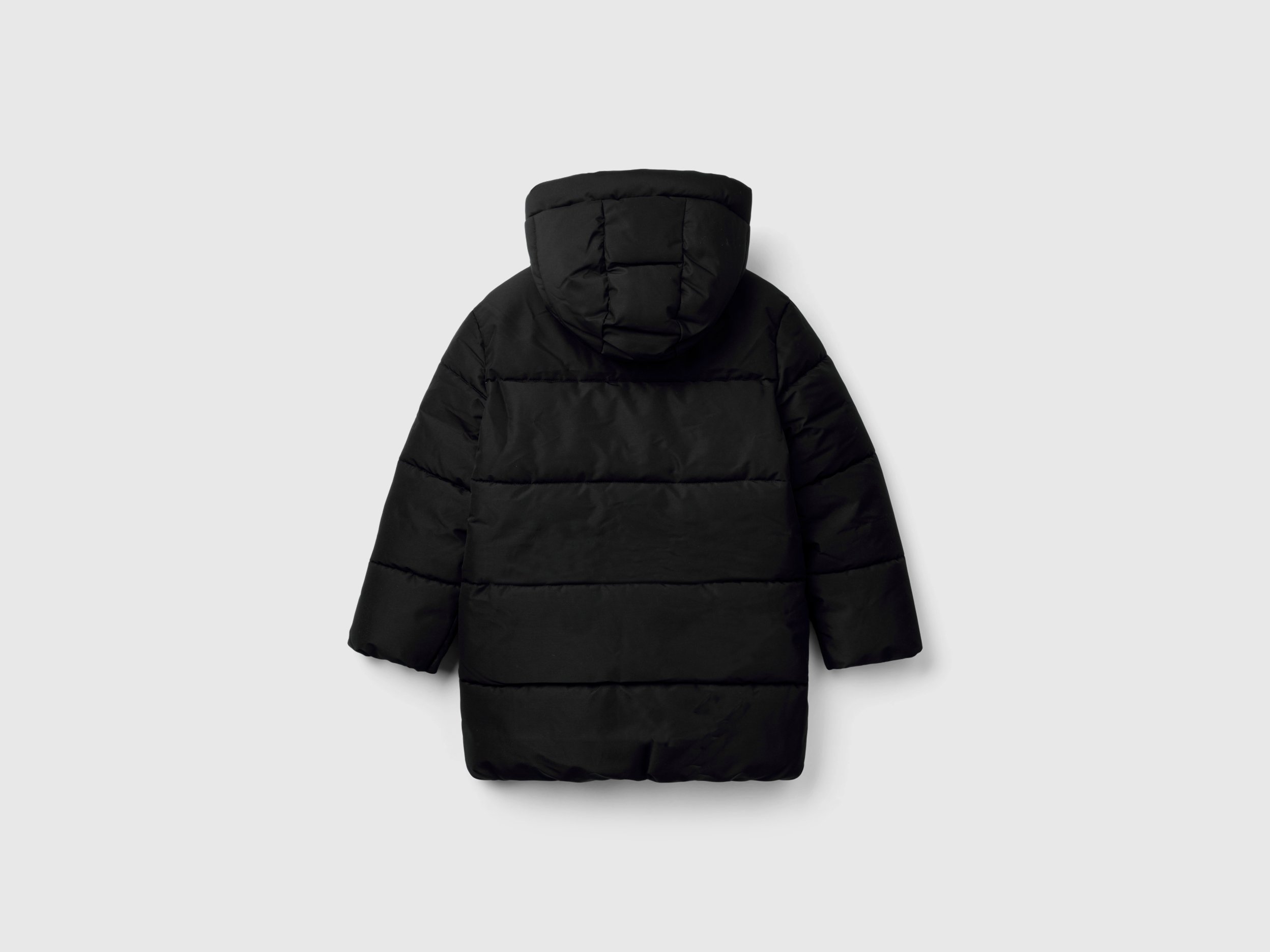 United Colors Of Benetton / Куртка для мальчика - фото 2