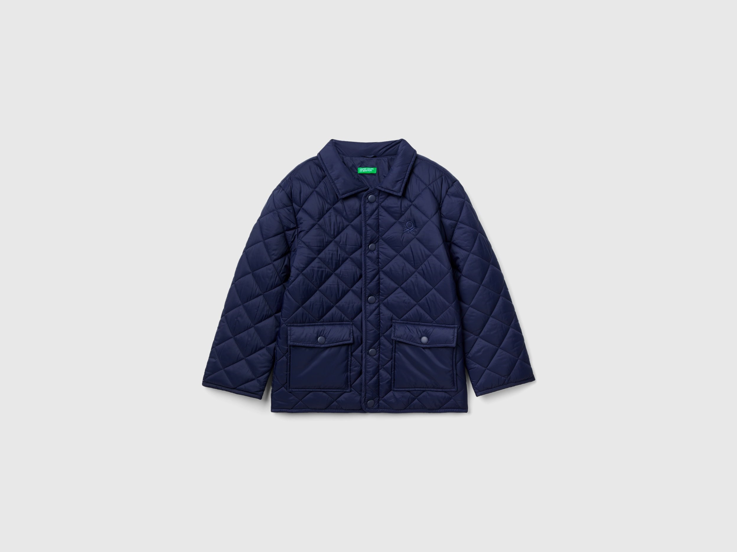 United Colors Of Benetton / Куртка для мальчика