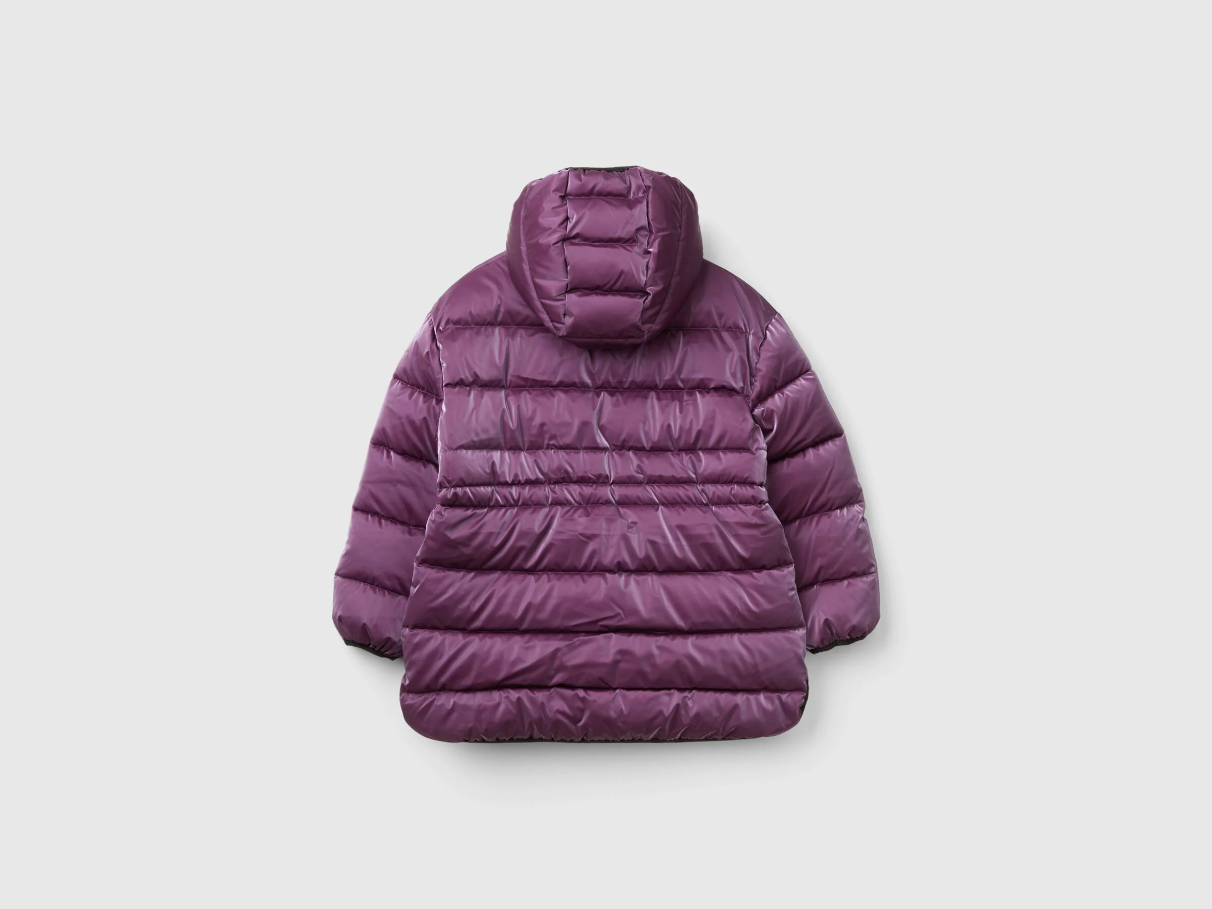 United Colors Of Benetton / Куртка для девочки