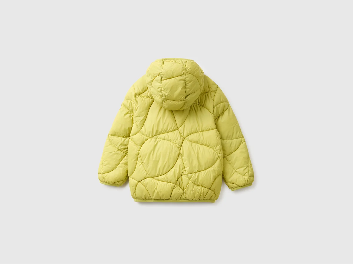 United Colors Of Benetton / Куртка для мальчика