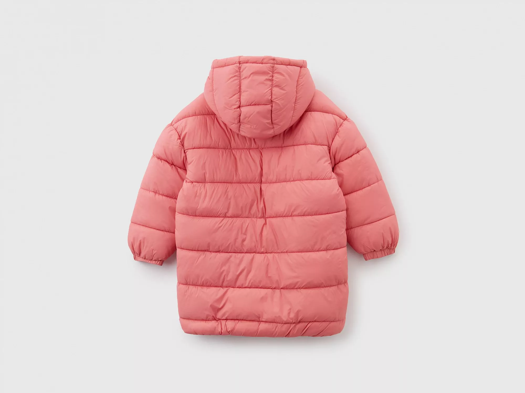 United Colors Of Benetton / Куртка для девочки