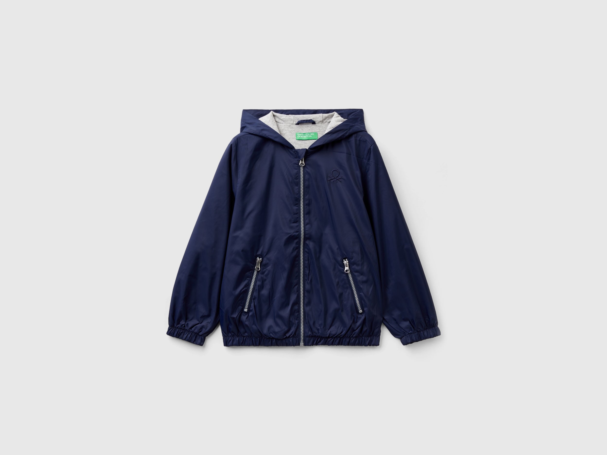 United Colors Of Benetton / Ветровка для мальчика