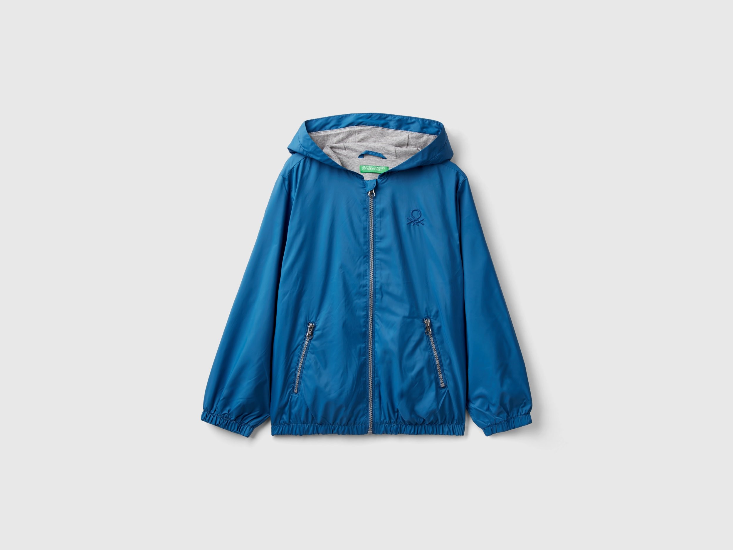United Colors Of Benetton / Ветровка для мальчика