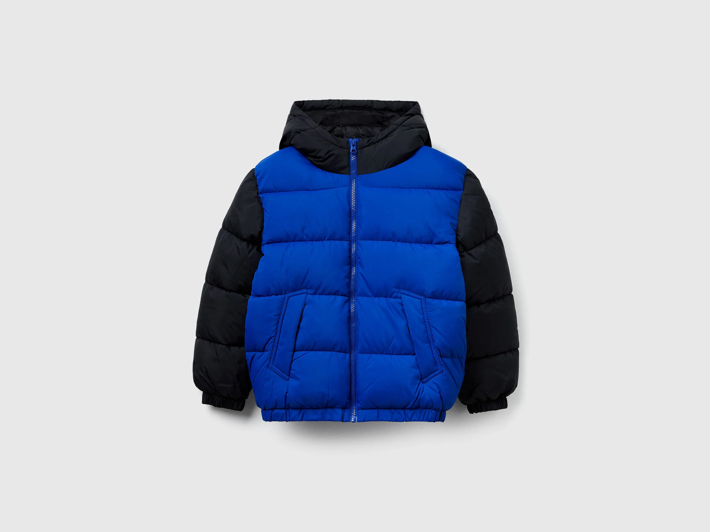 United Colors Of Benetton / Куртка для мальчика