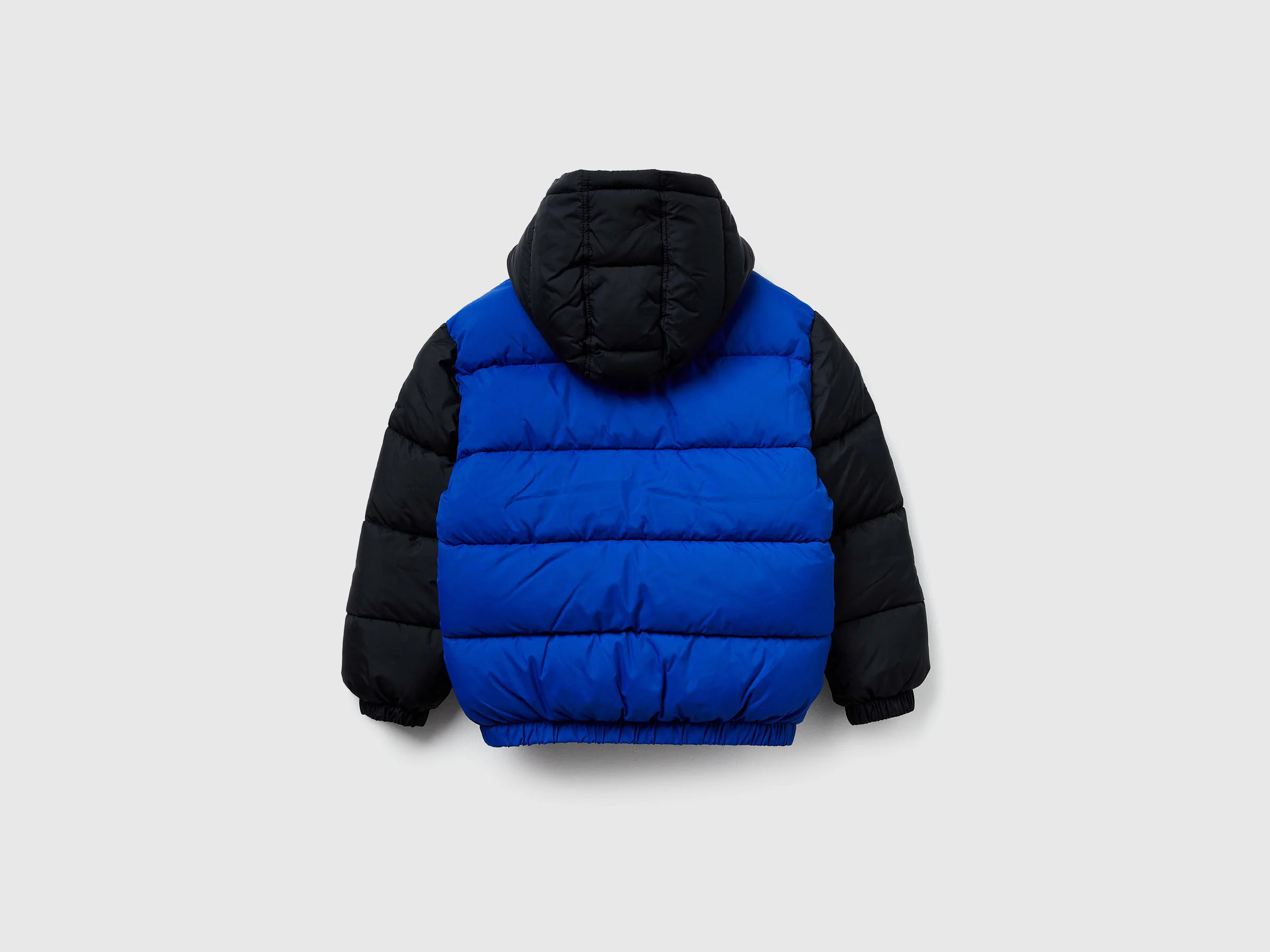 United Colors Of Benetton / Куртка для мальчика