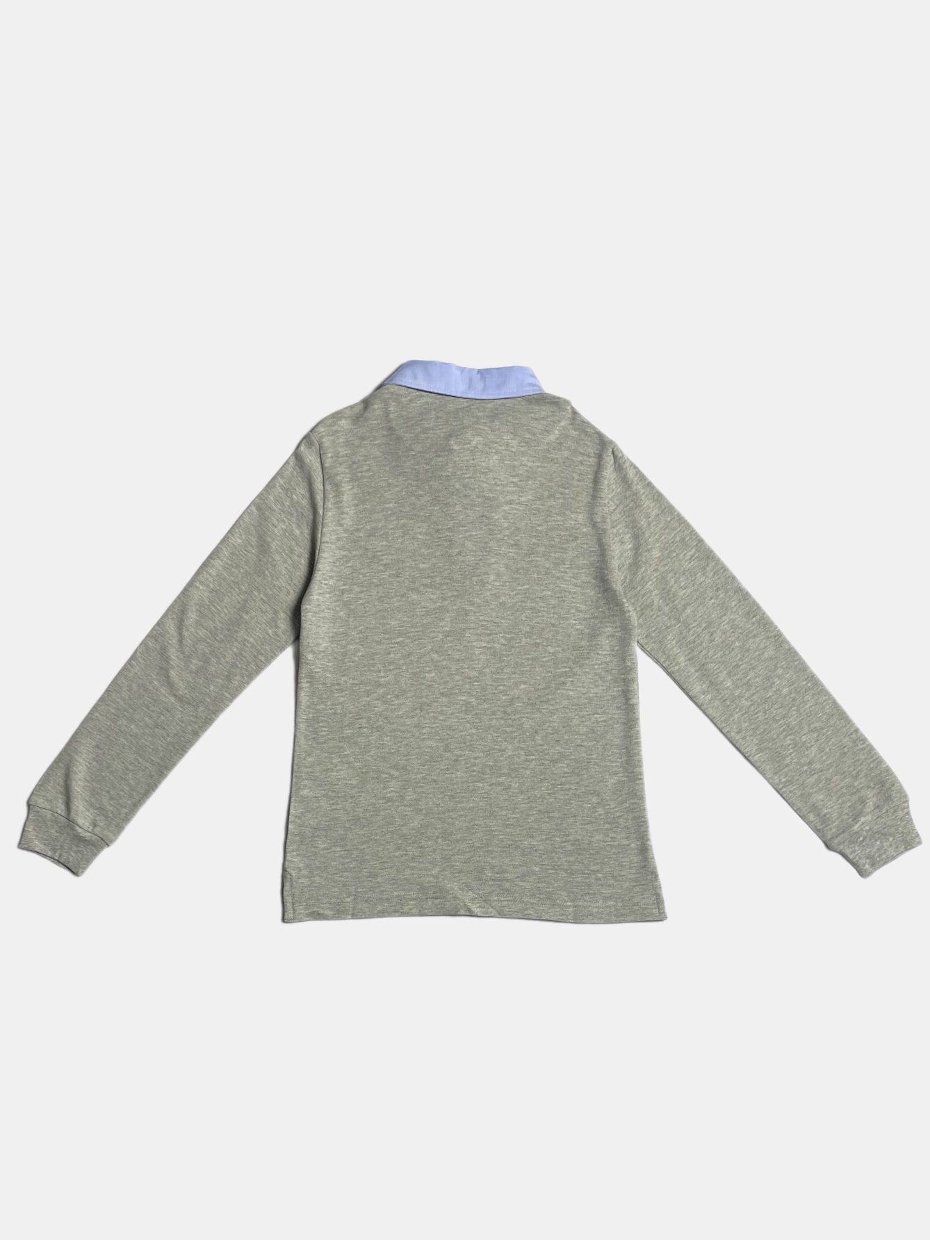 United Colors Of Benetton / Поло для мальчика - фото 2