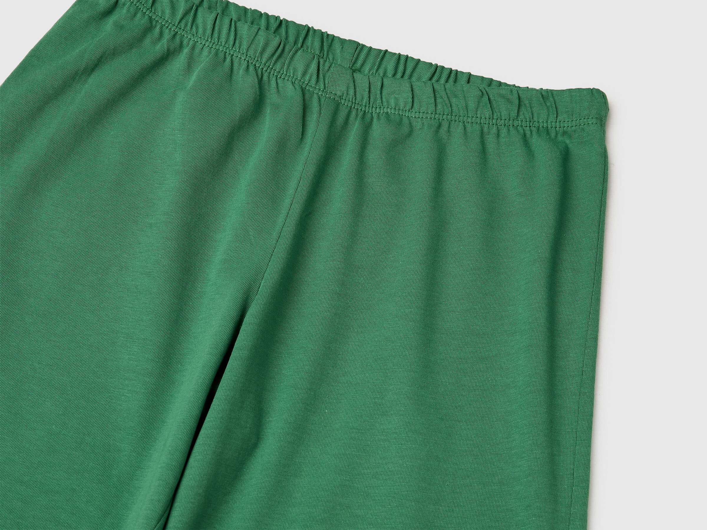 United Colors Of Benetton / Пижама для мальчика - фото 3