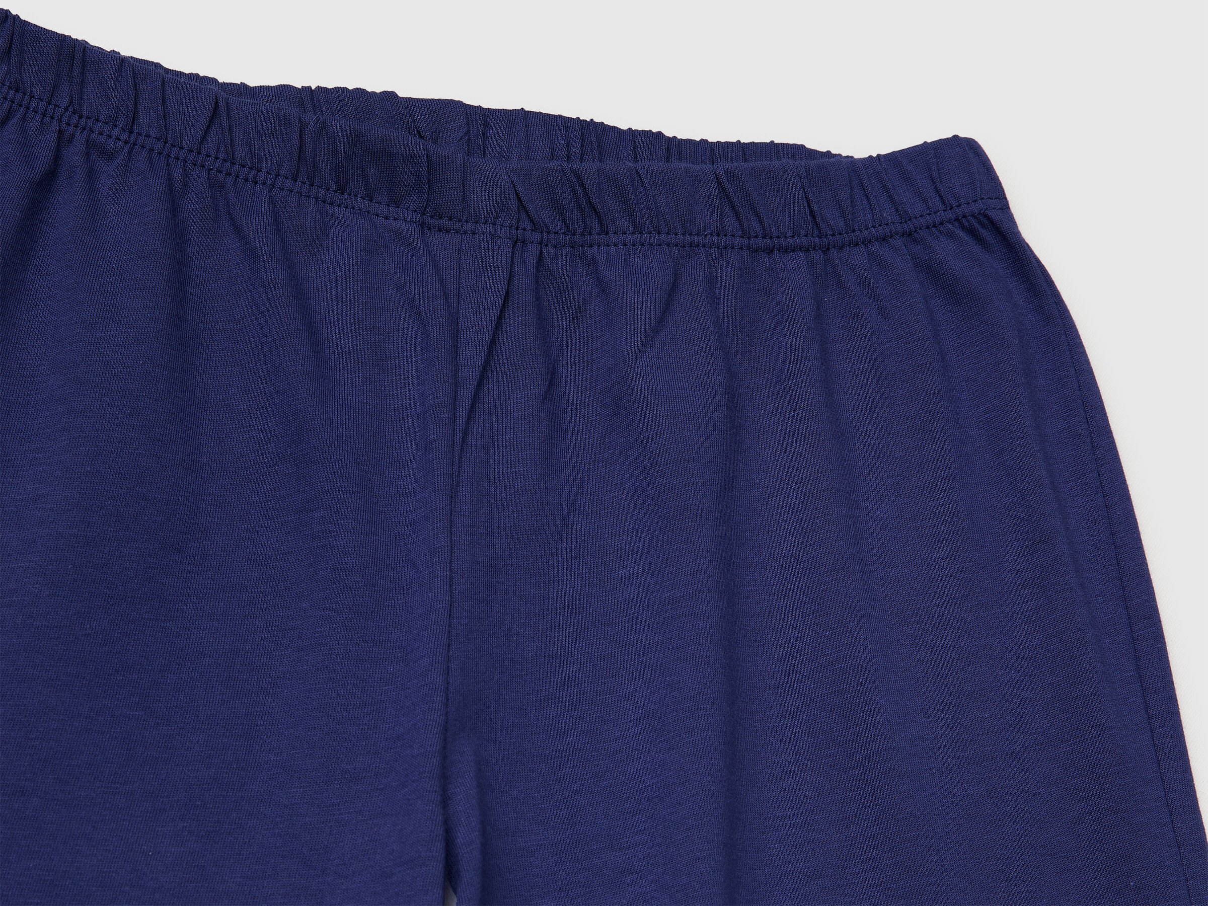 United Colors Of Benetton / Пижама для мальчика - фото 3