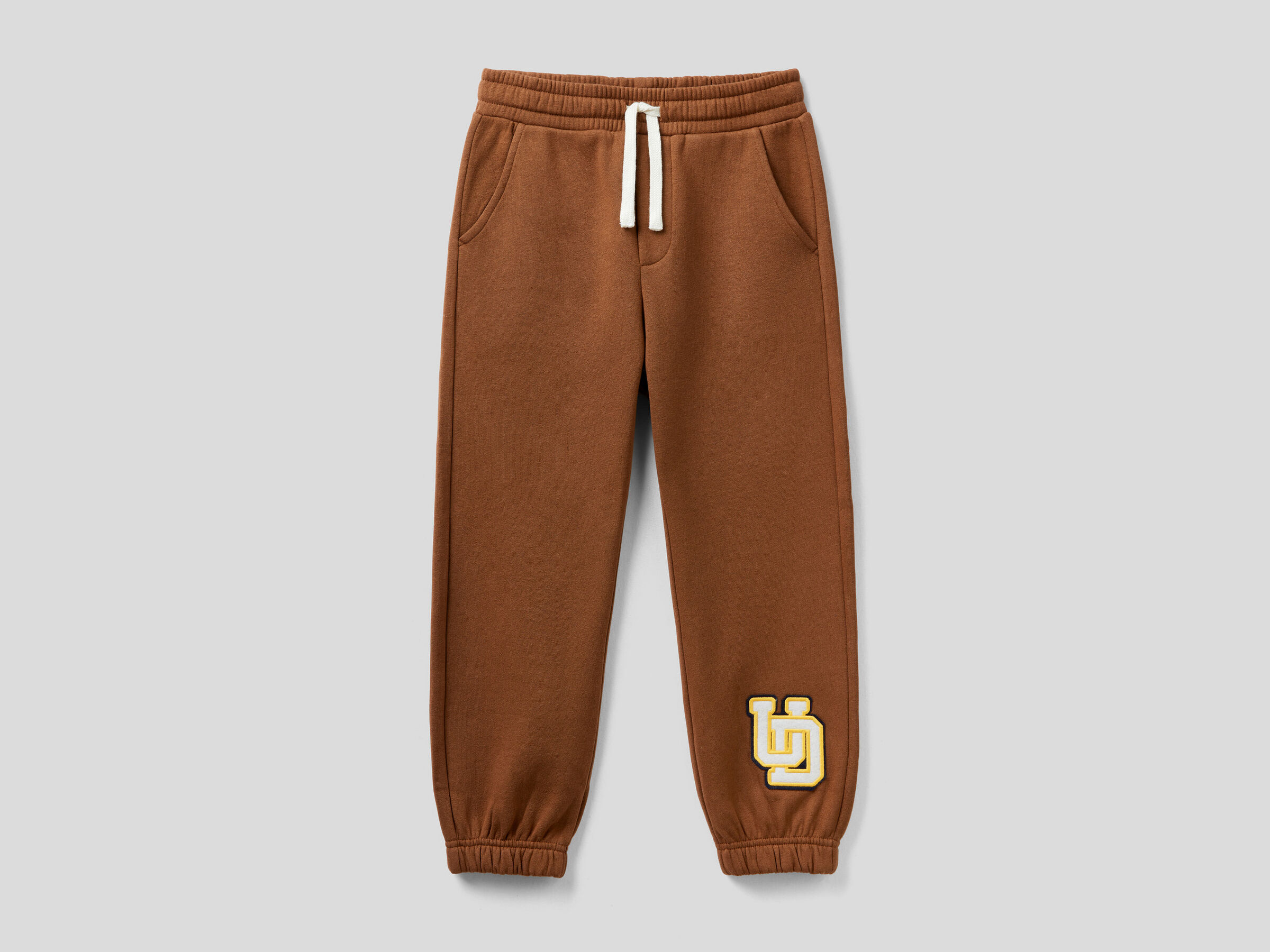 United Colors Of Benetton / Брюки спортивные для мальчика