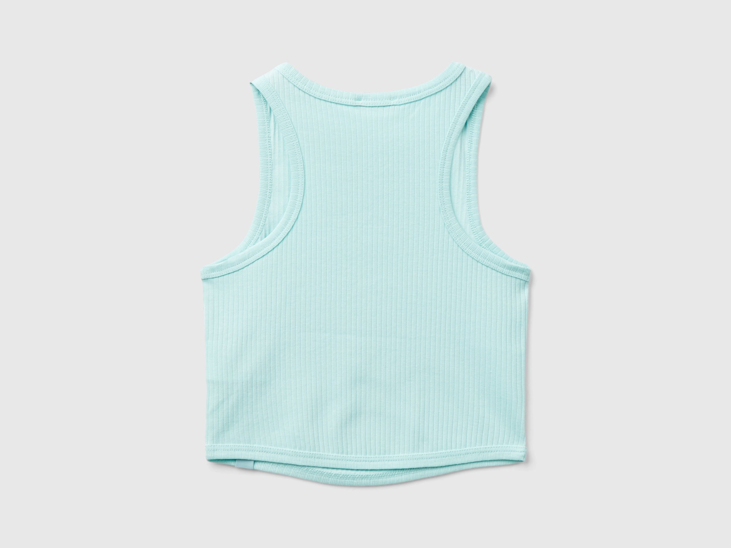 United Colors Of Benetton / Топ для девочки