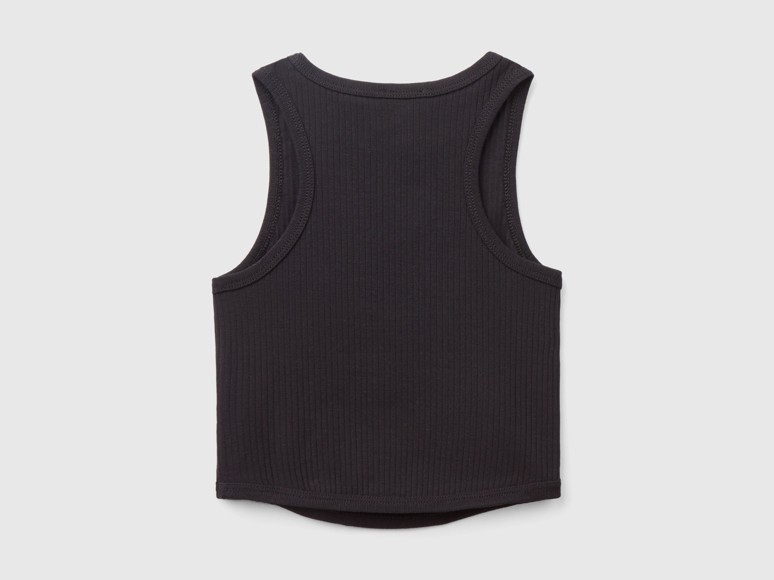 United Colors Of Benetton / Топ для девочки