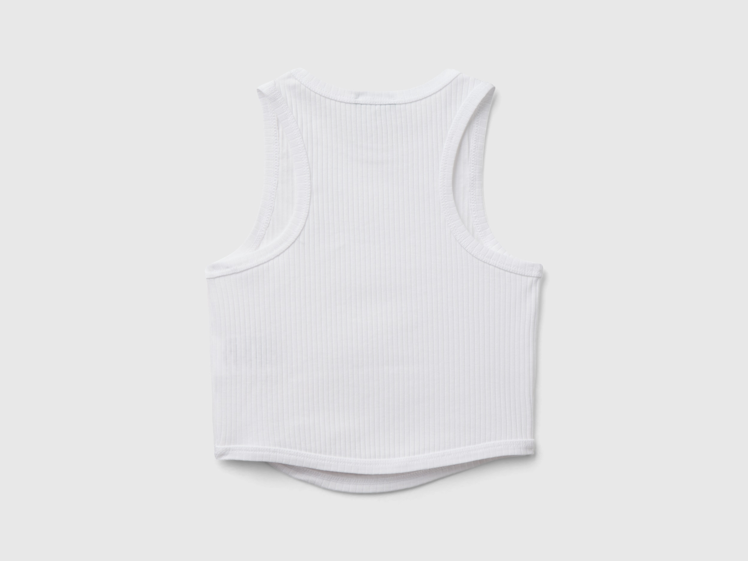 United Colors Of Benetton / Топ для девочки