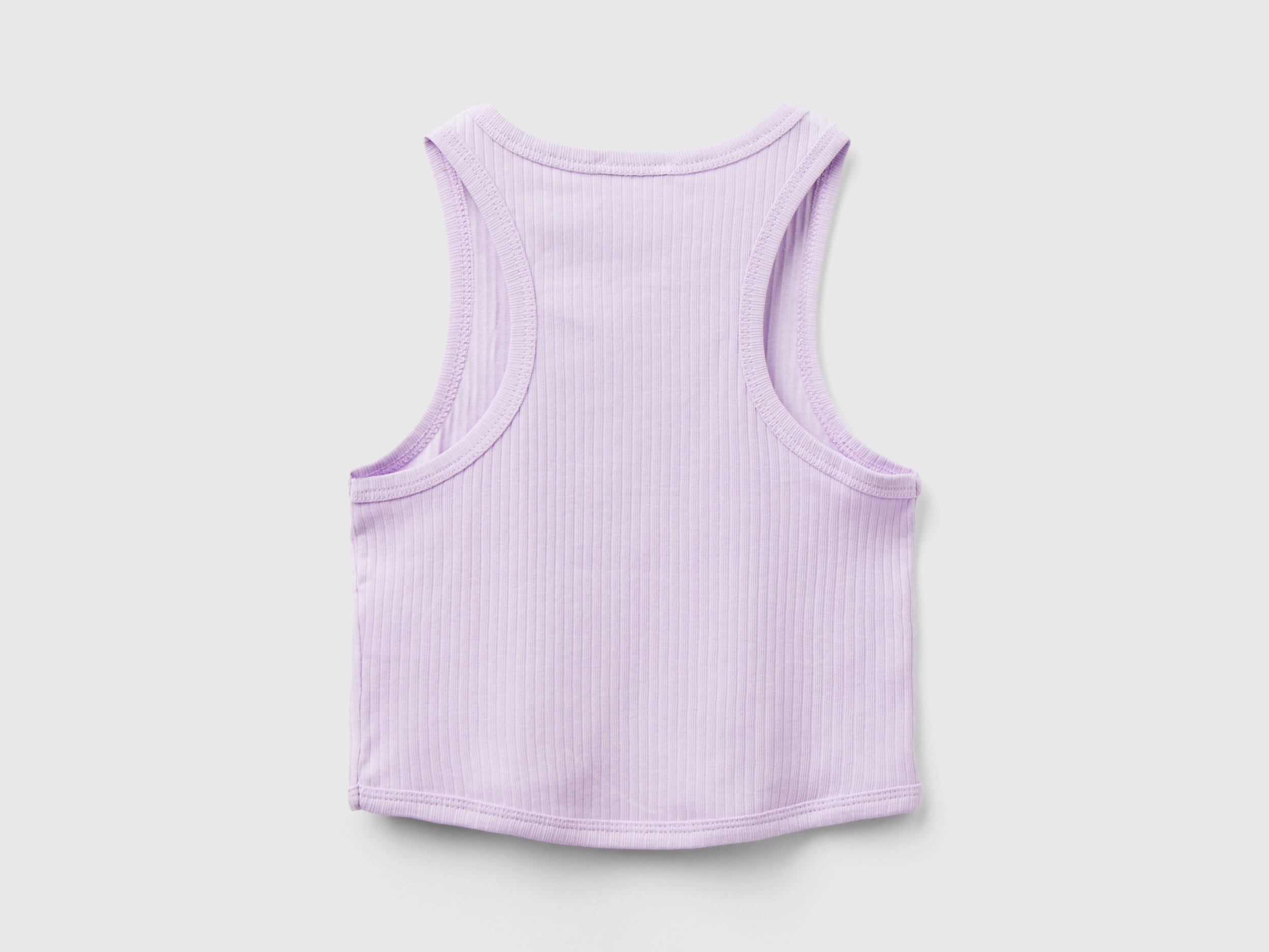 United Colors Of Benetton / Топ для девочки