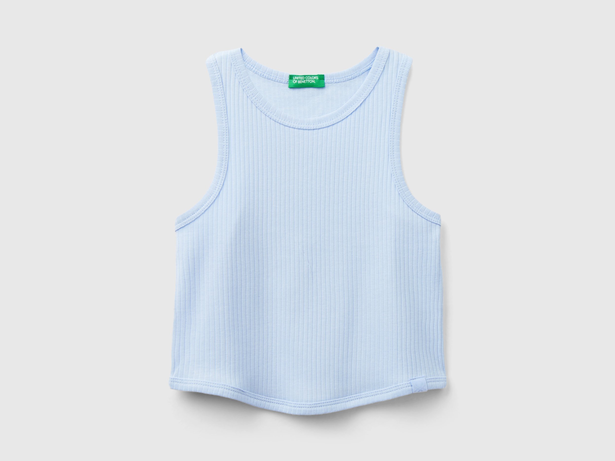United Colors Of Benetton / Топ для девочки