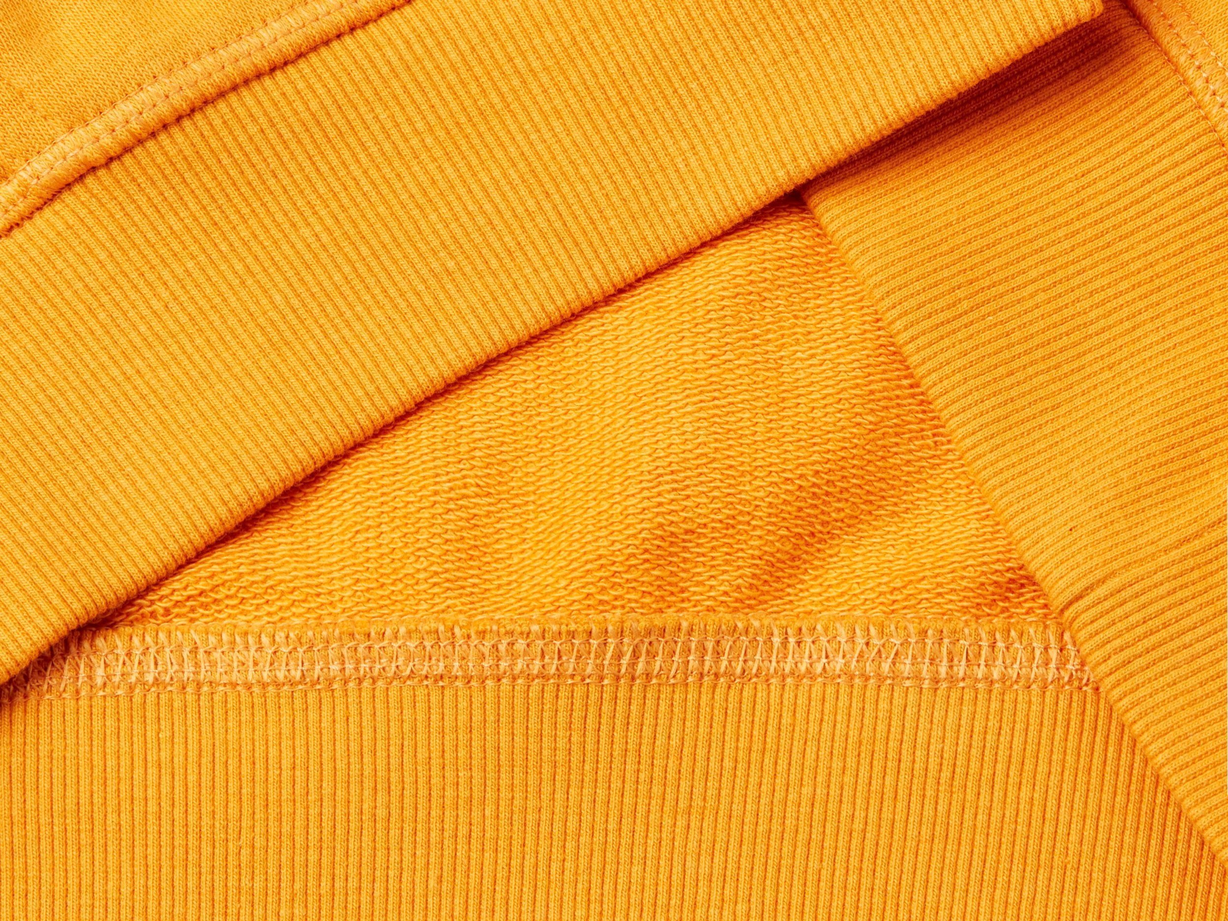 United Colors Of Benetton / Свитшот для мальчика - фото 3