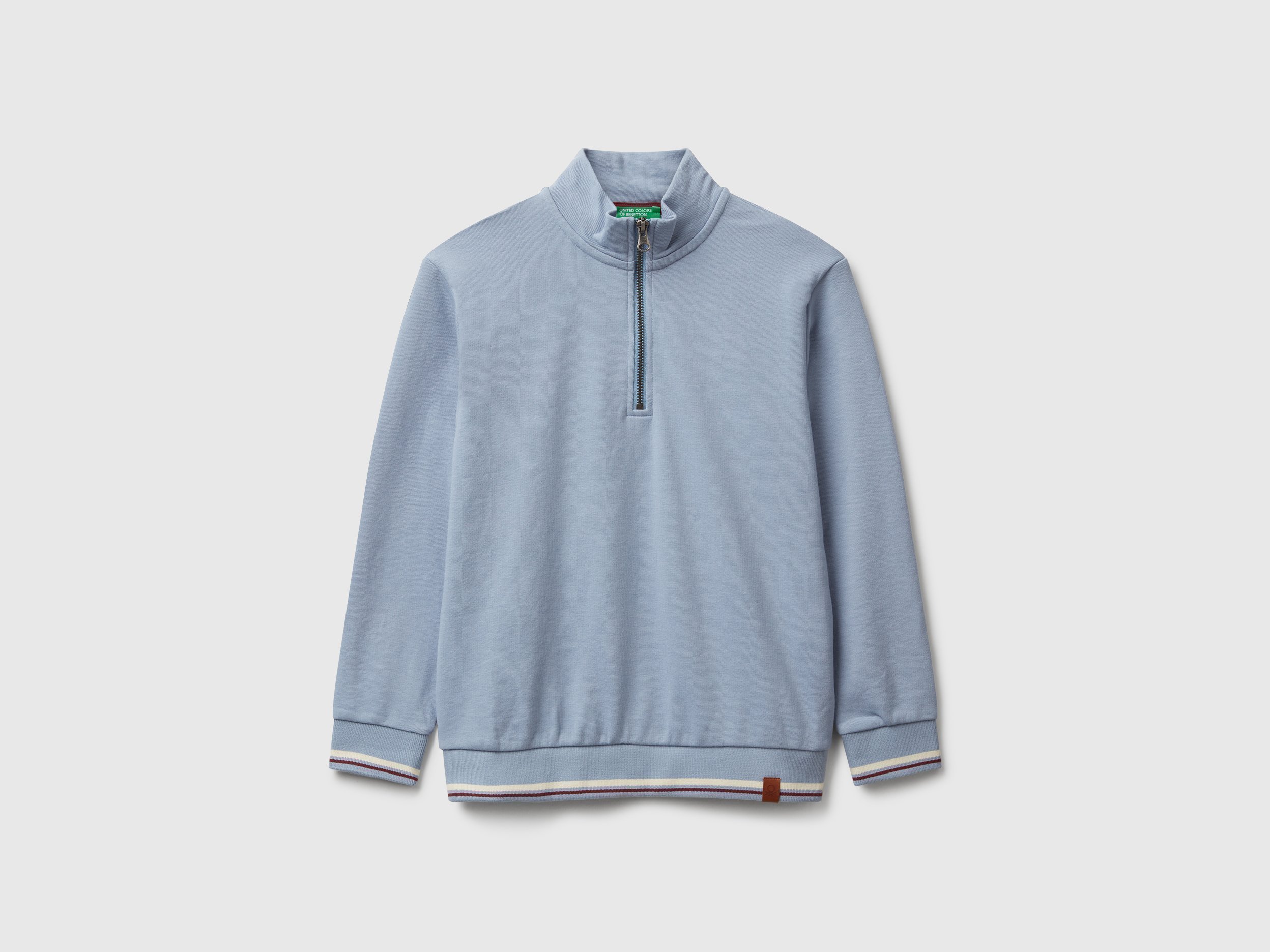 United Colors Of Benetton / Свитшот для мальчика