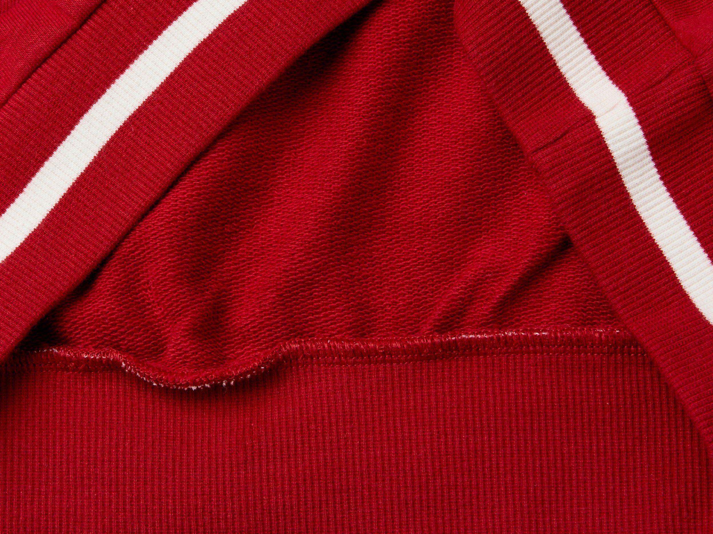 United Colors Of Benetton / Свитшот для девочки