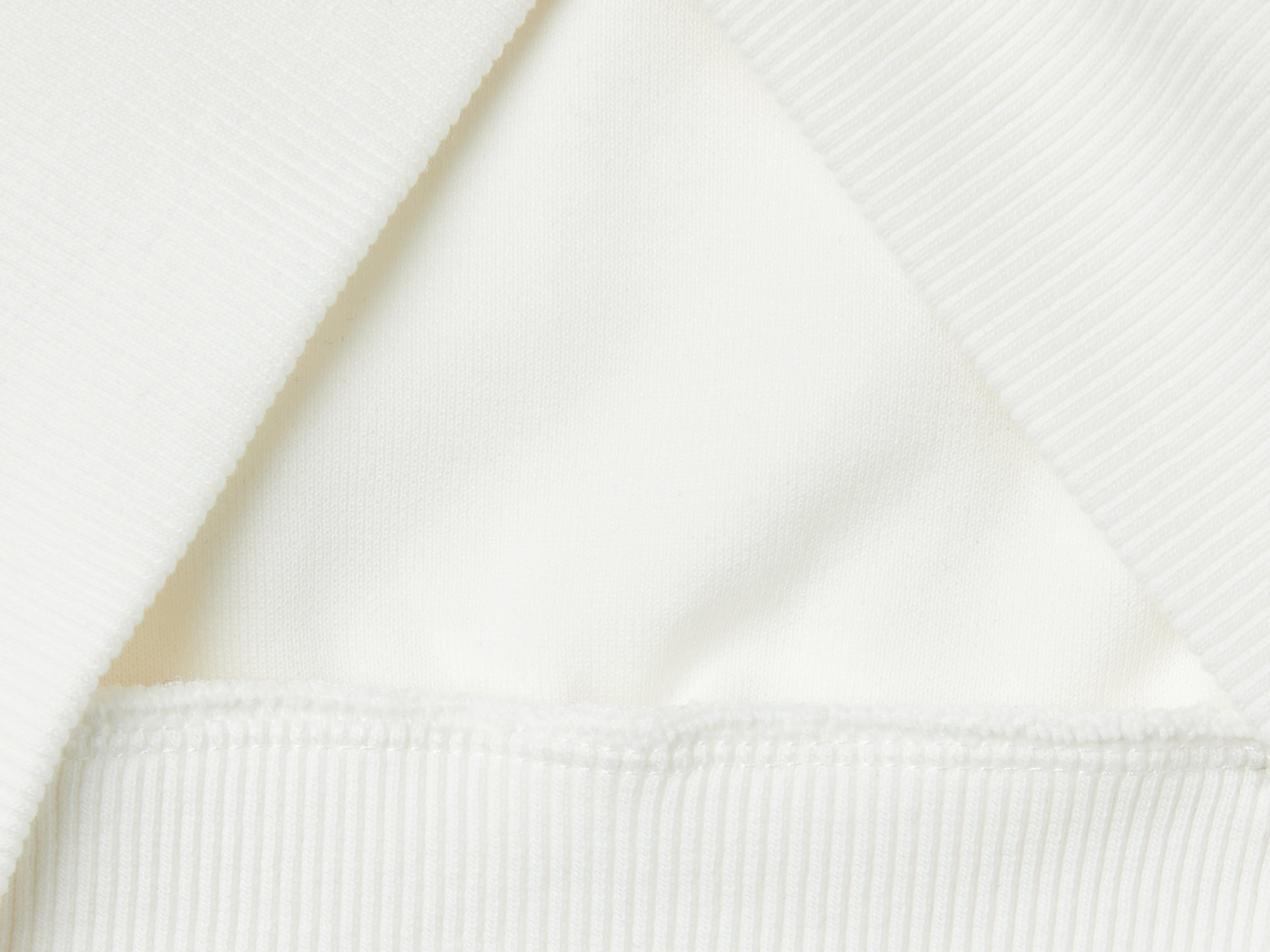 United Colors Of Benetton / Худи для девочки