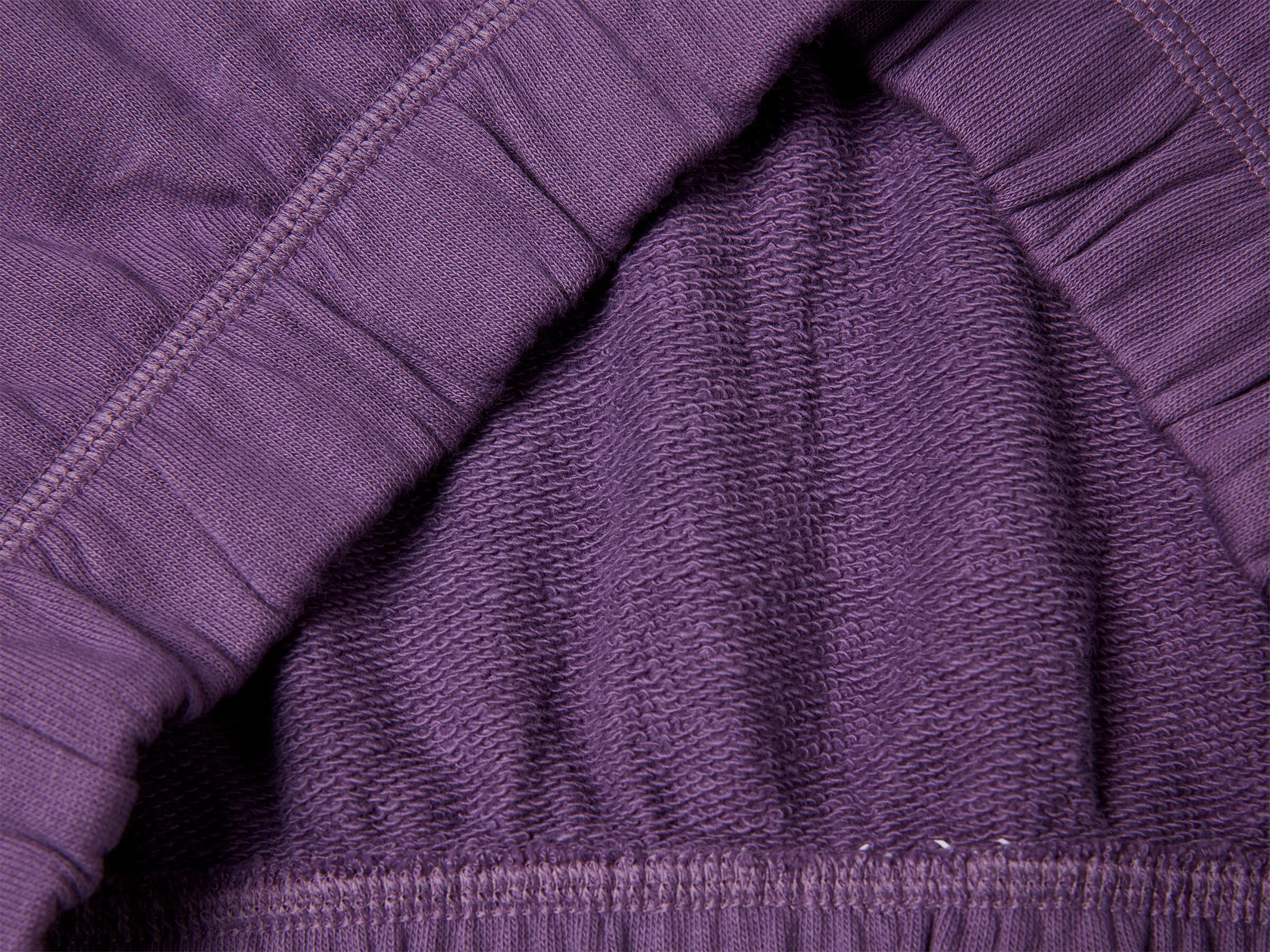 United Colors Of Benetton / Свитшот с аппликацией для девочки